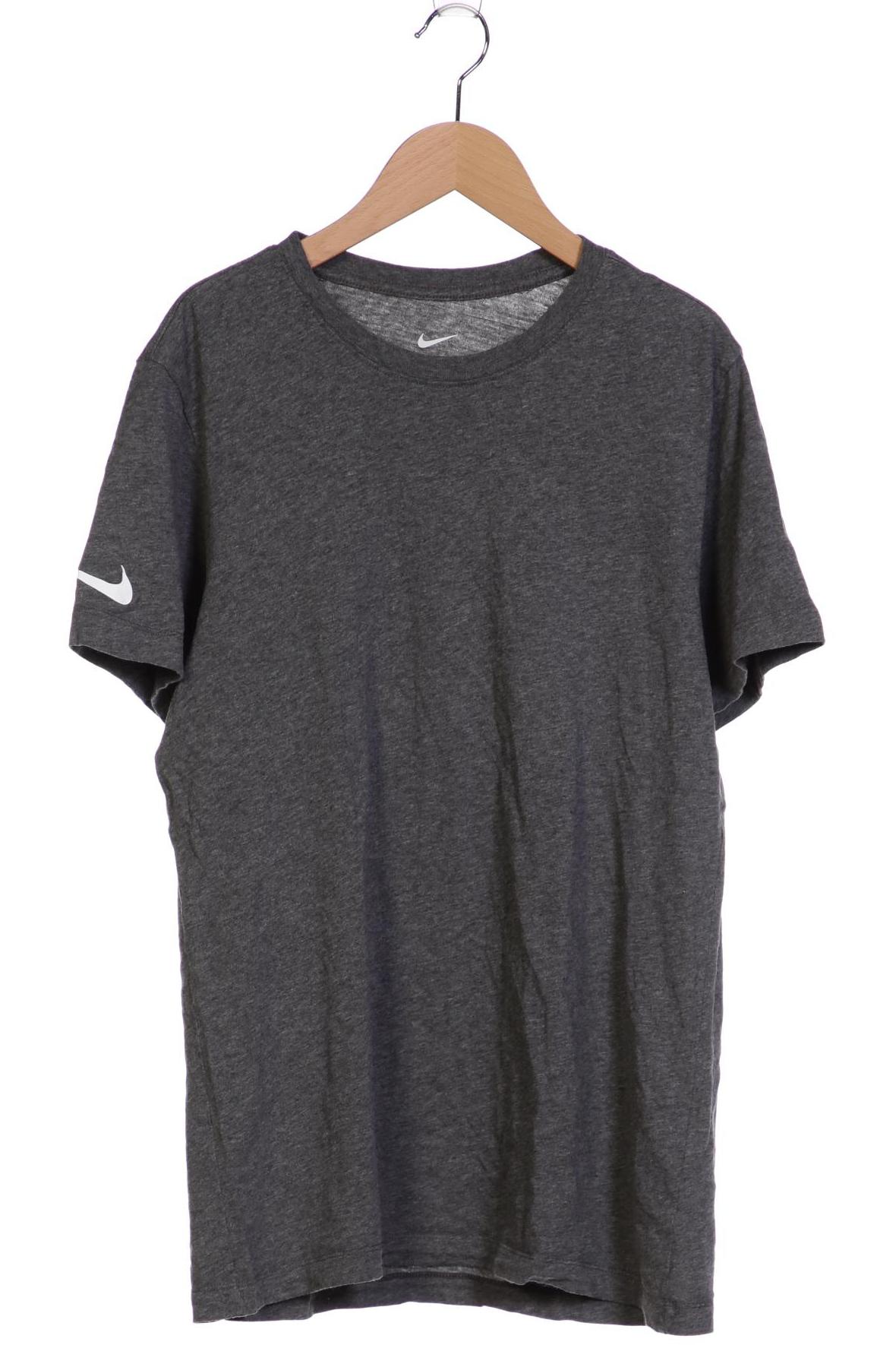 

Nike Herren T-Shirt, grau