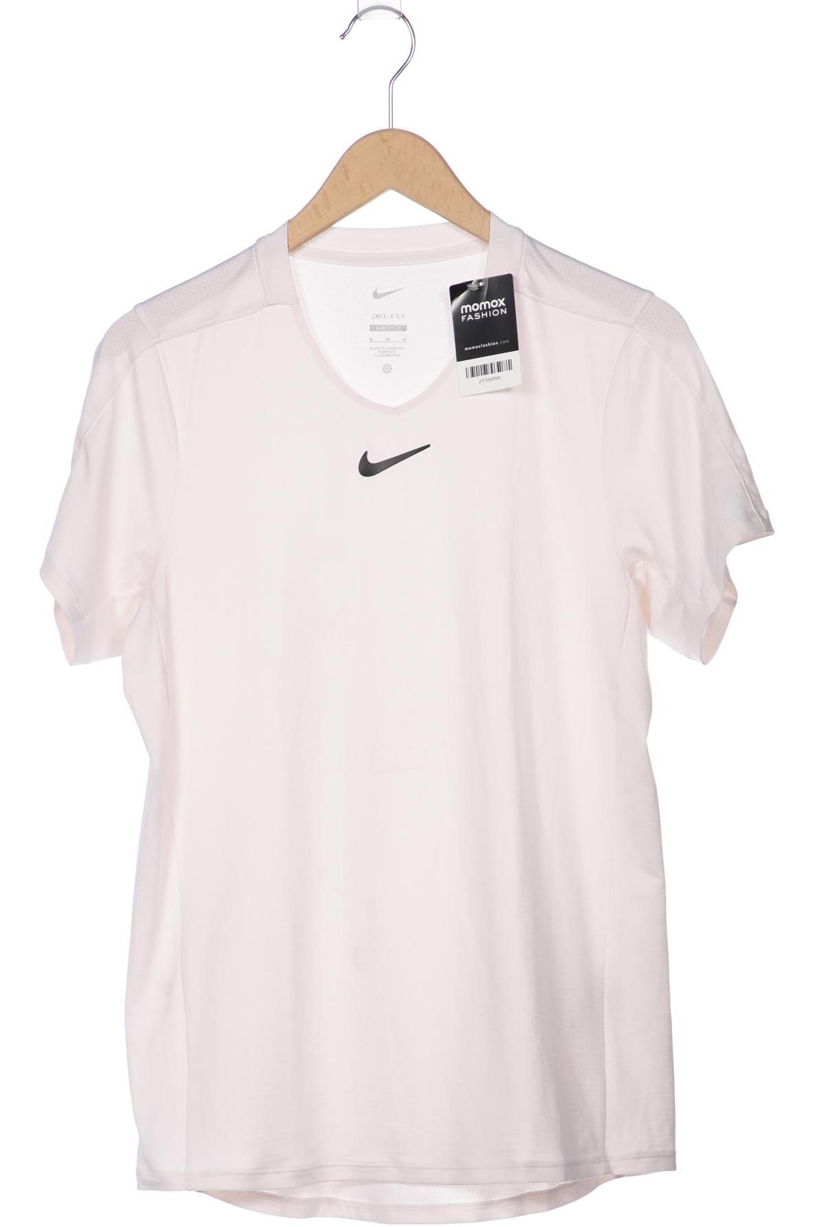 

Nike Herren T-Shirt, beige, Gr. 48