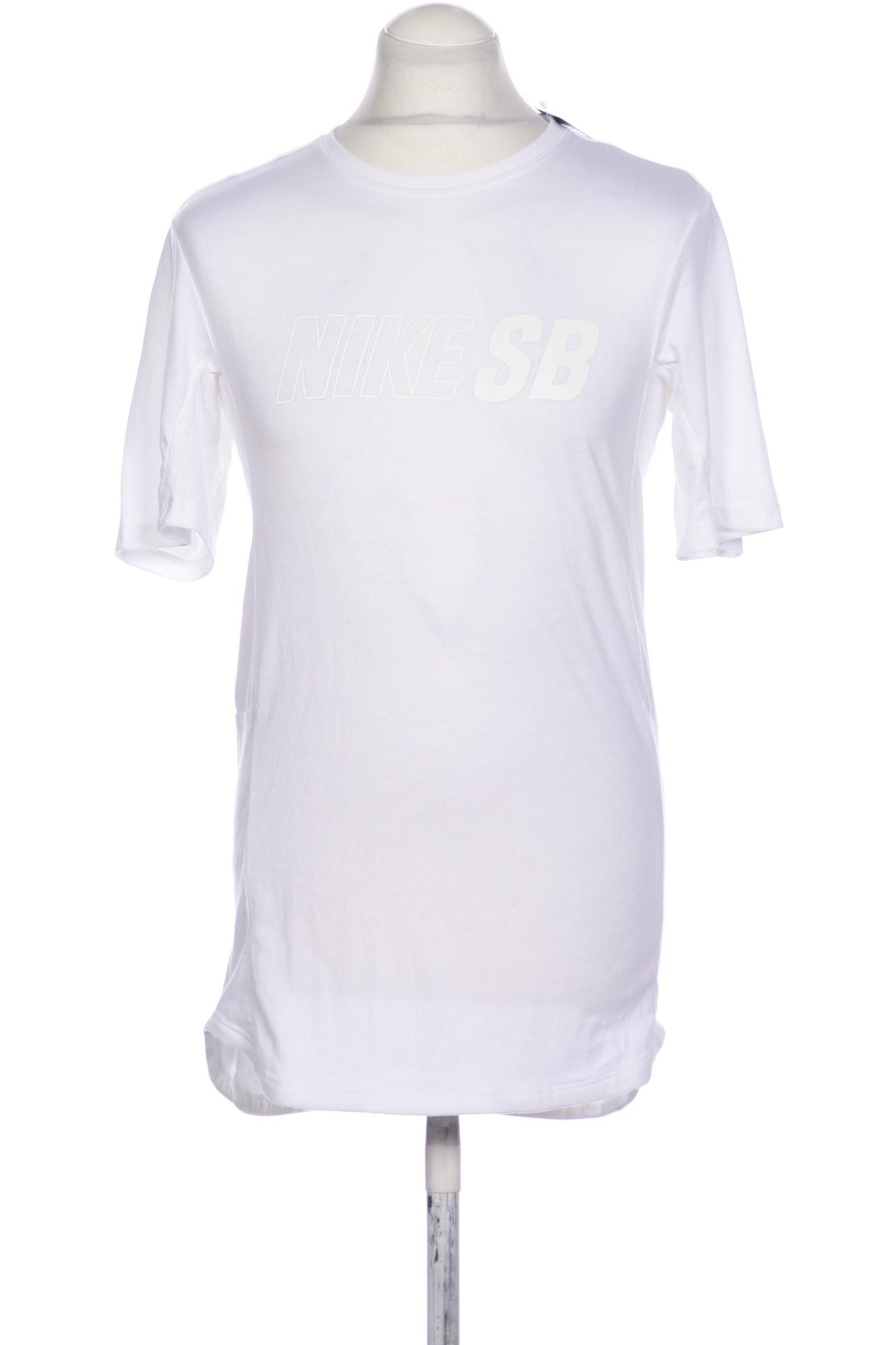 

Nike Herren T-Shirt, weiß