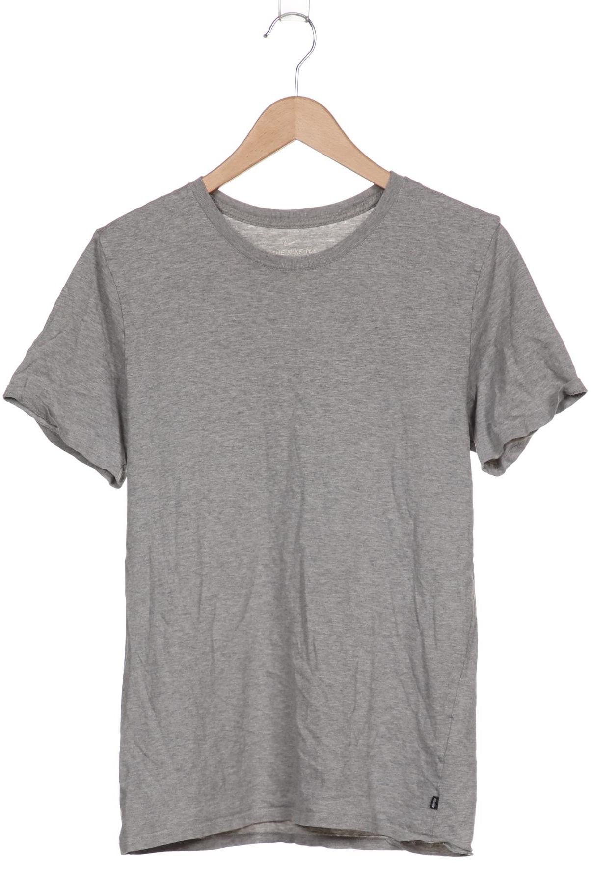 

Nike Herren T-Shirt, grau