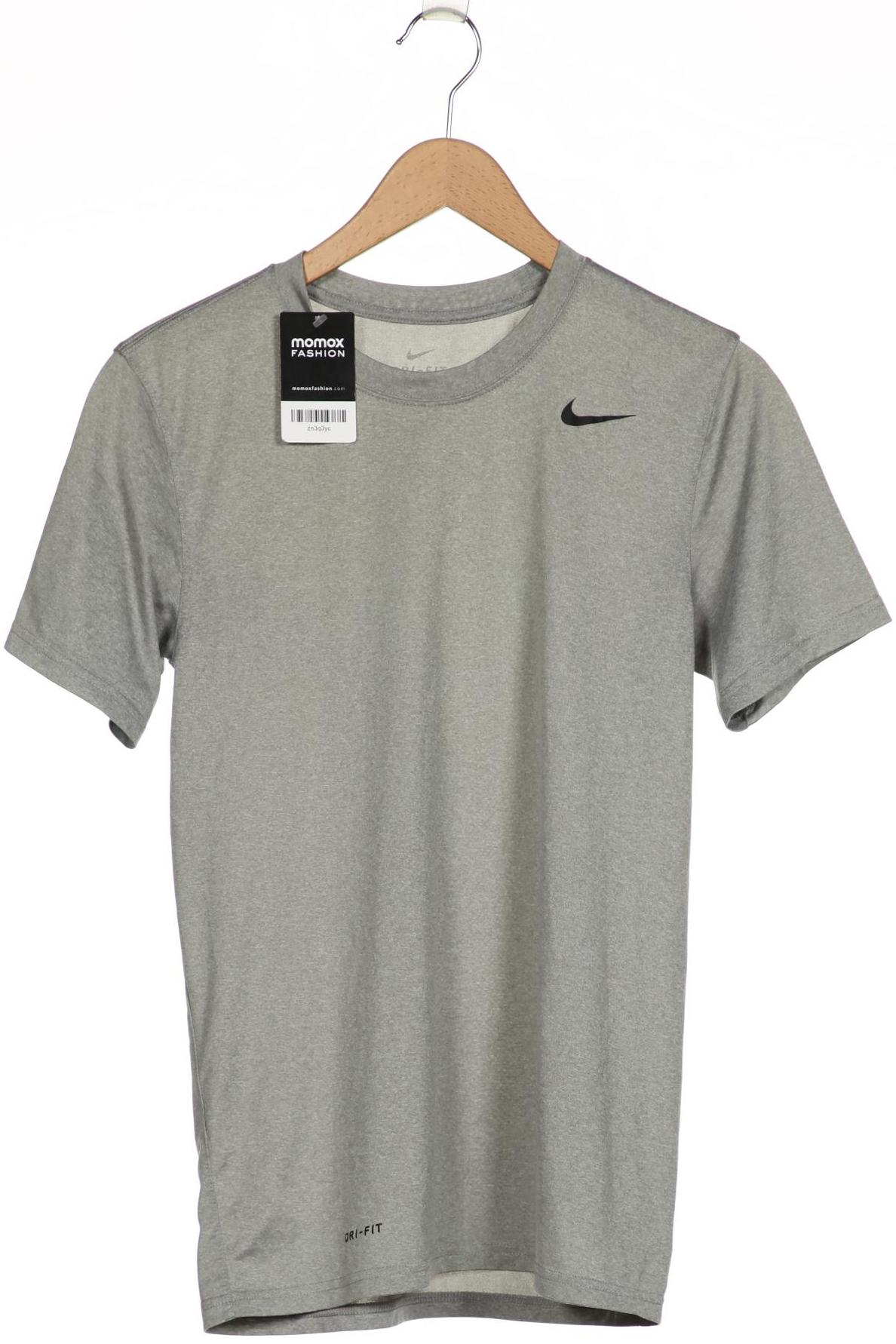 

Nike Herren T-Shirt, grau