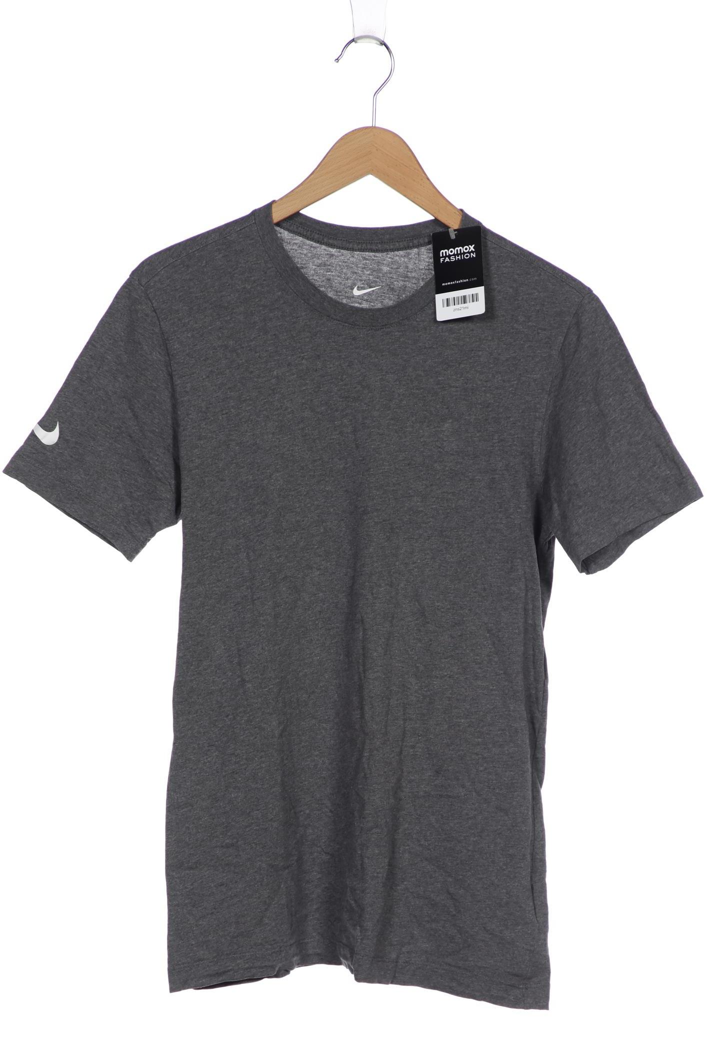

Nike Herren T-Shirt, grau