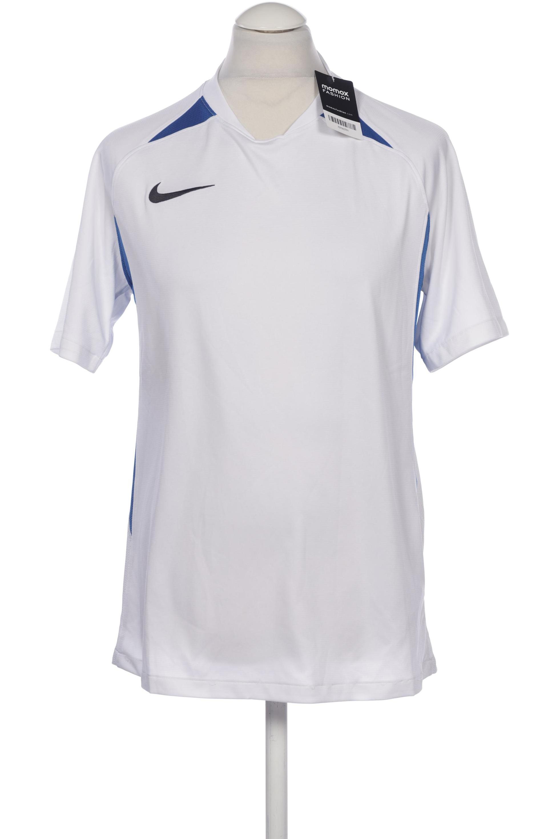

Nike Herren T-Shirt, weiß, Gr. 52