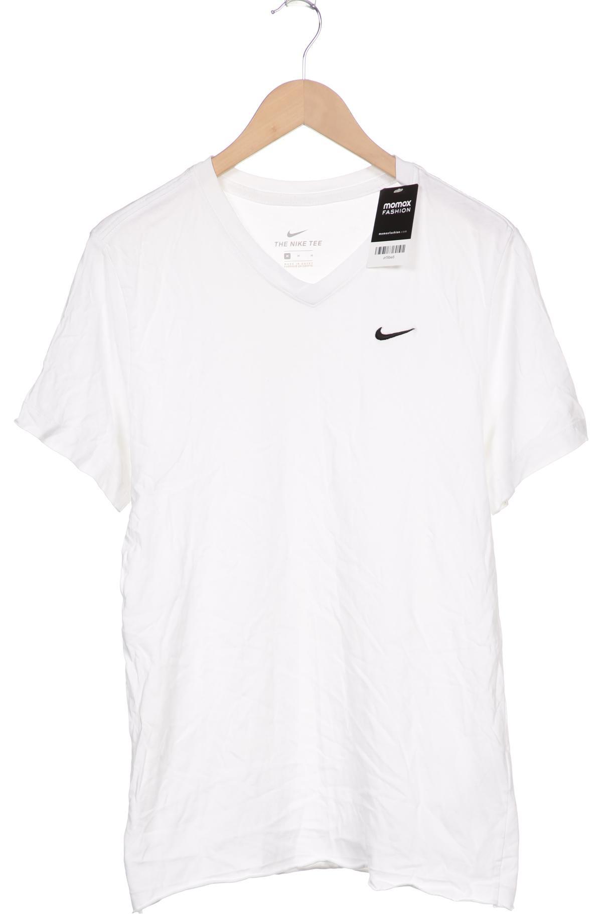 

Nike Herren T-Shirt, weiß