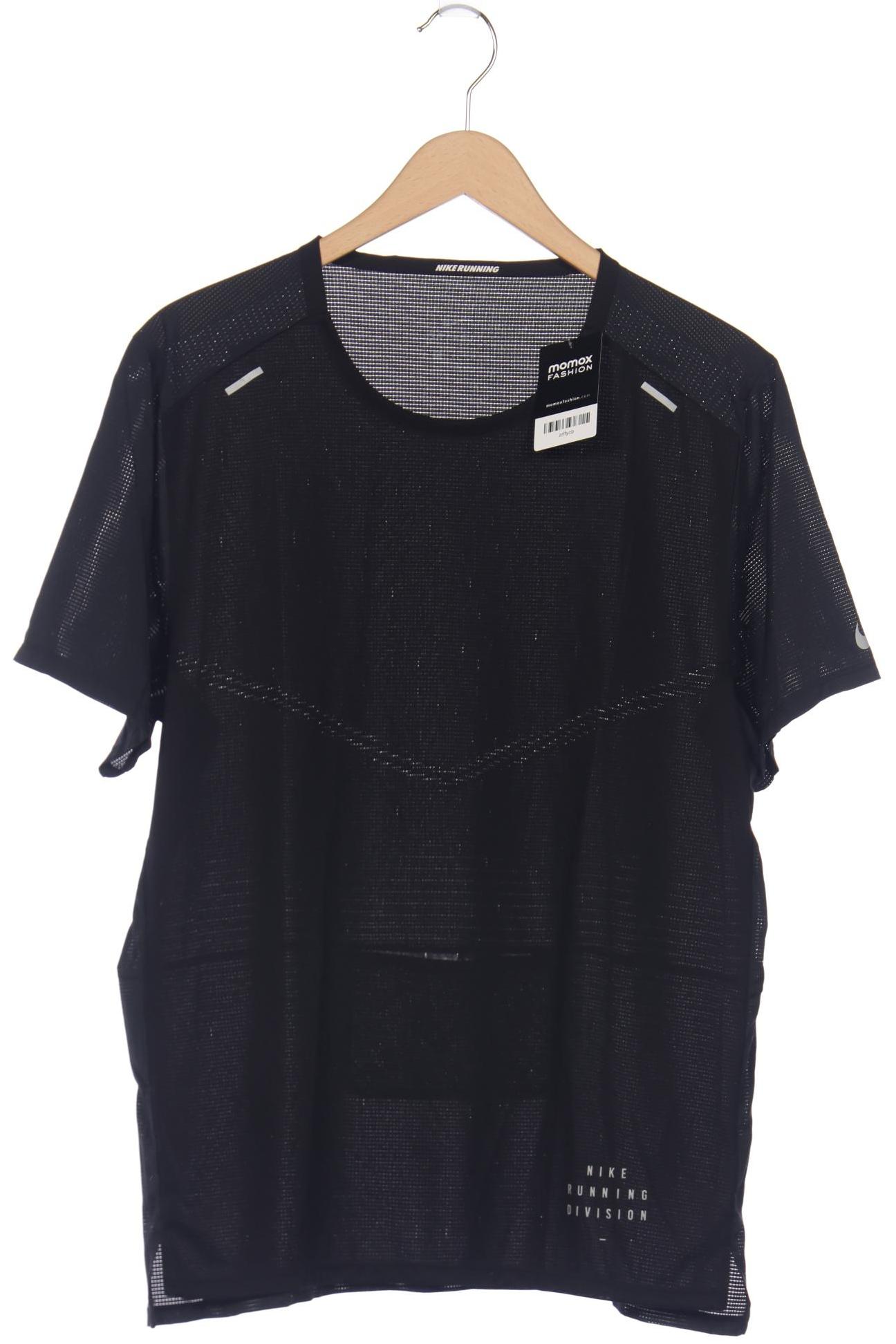 

Nike Herren T-Shirt, grau