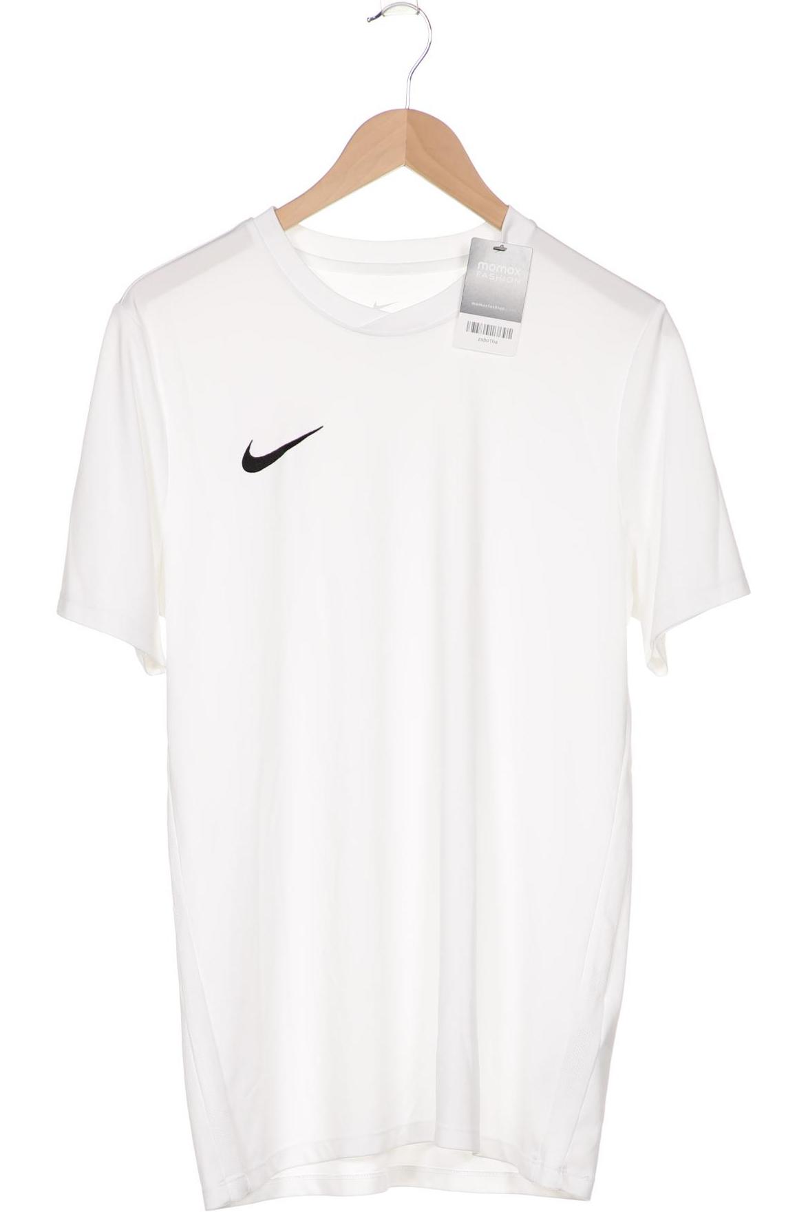 

Nike Herren T-Shirt, weiß