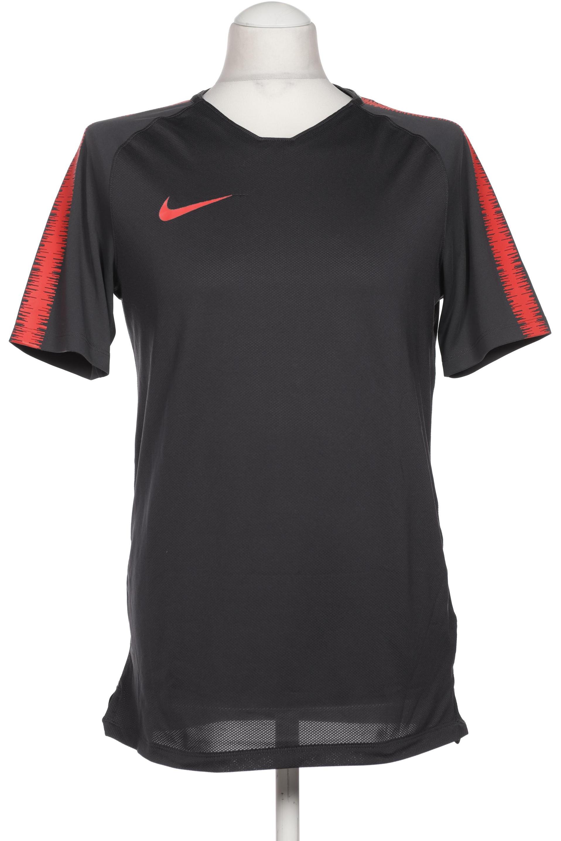 

Nike Herren T-Shirt, grau