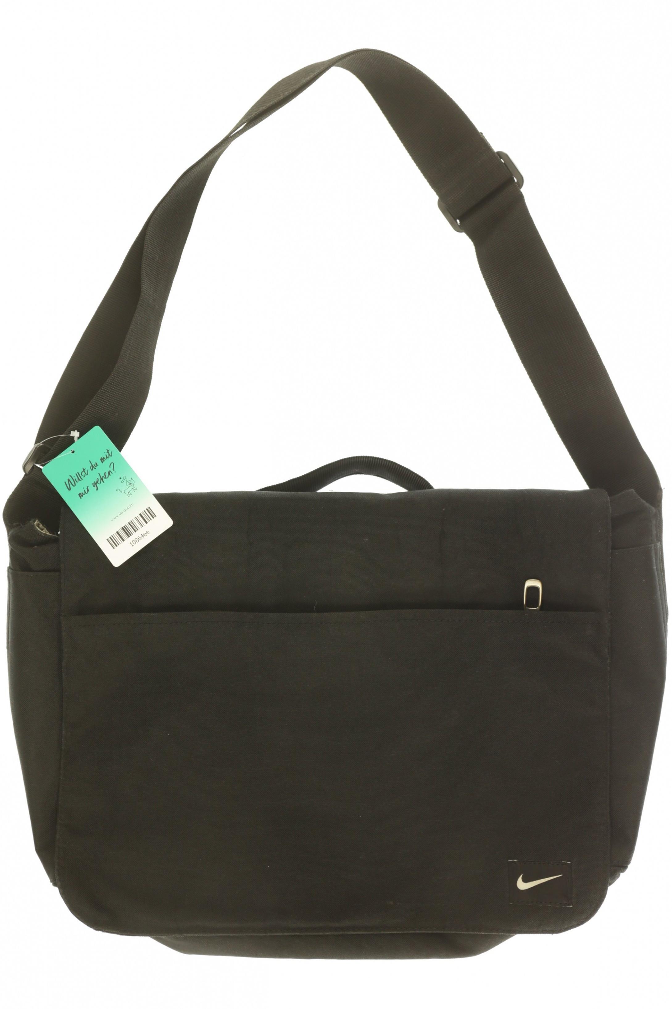 

Nike Herren Tasche, , Gr.