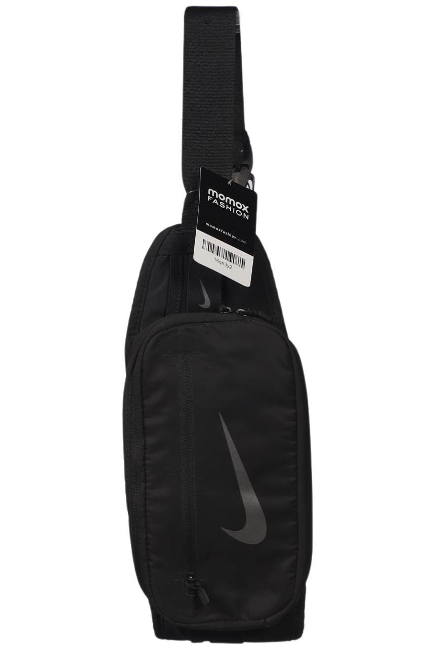 

Nike Herren Tasche, schwarz, Gr.