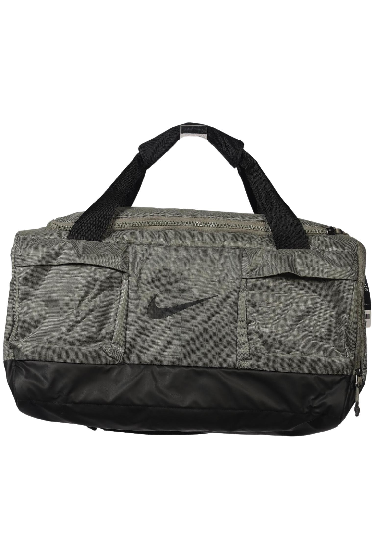 

Nike Herren Tasche, grau, Gr.