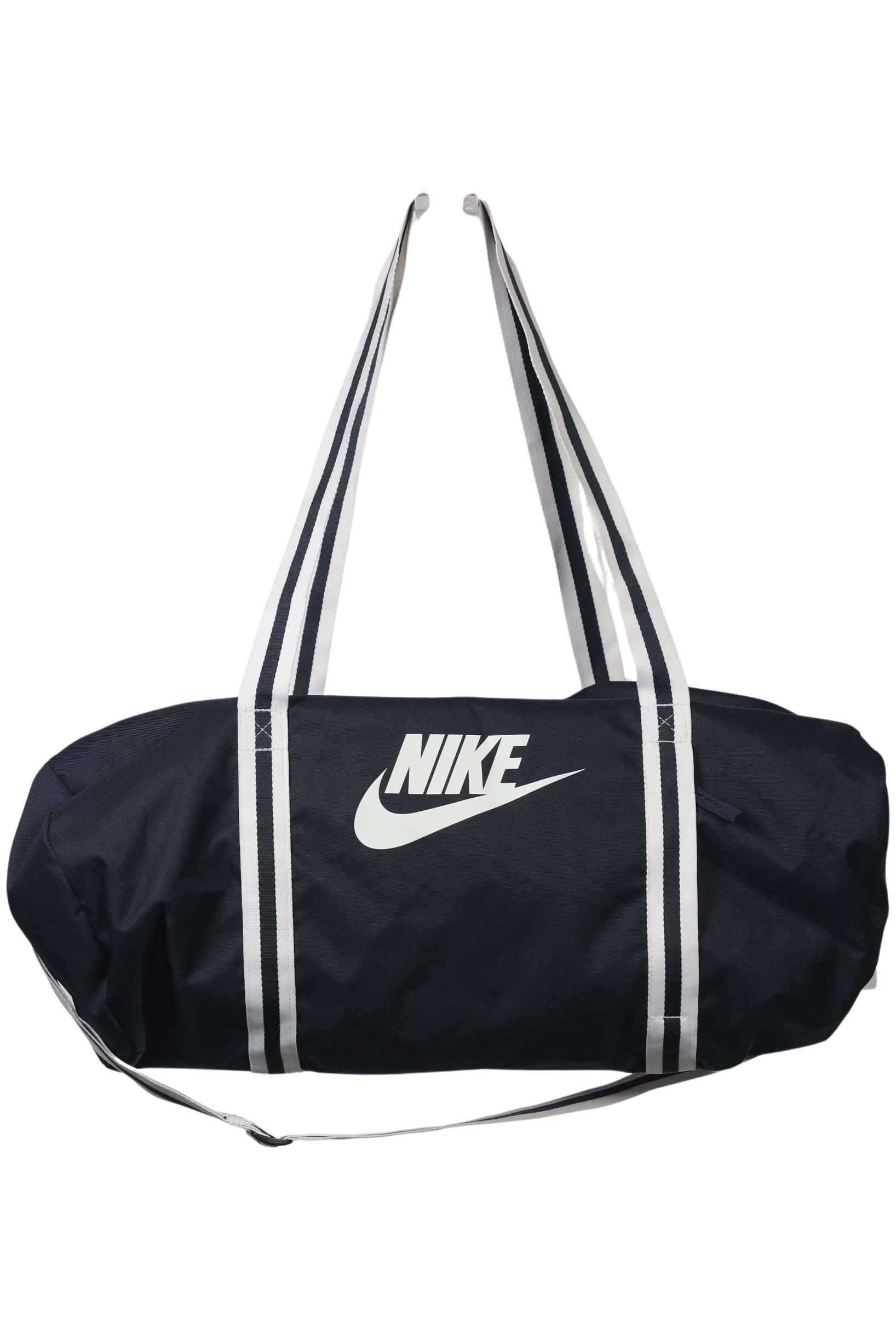 Thumbnail - Nike Herren Tasche, marineblau, Gr.