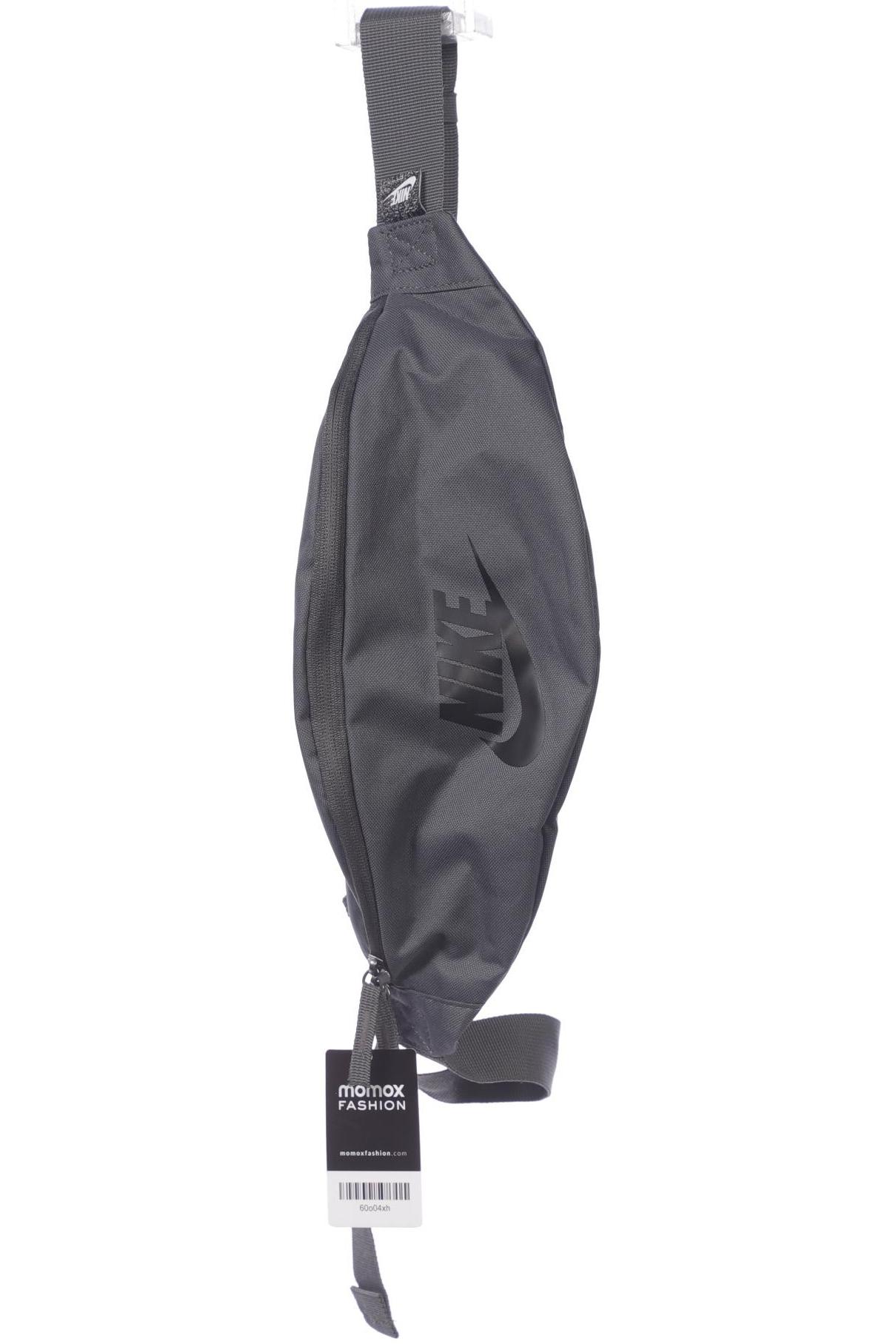 

Nike Herren Tasche, grün