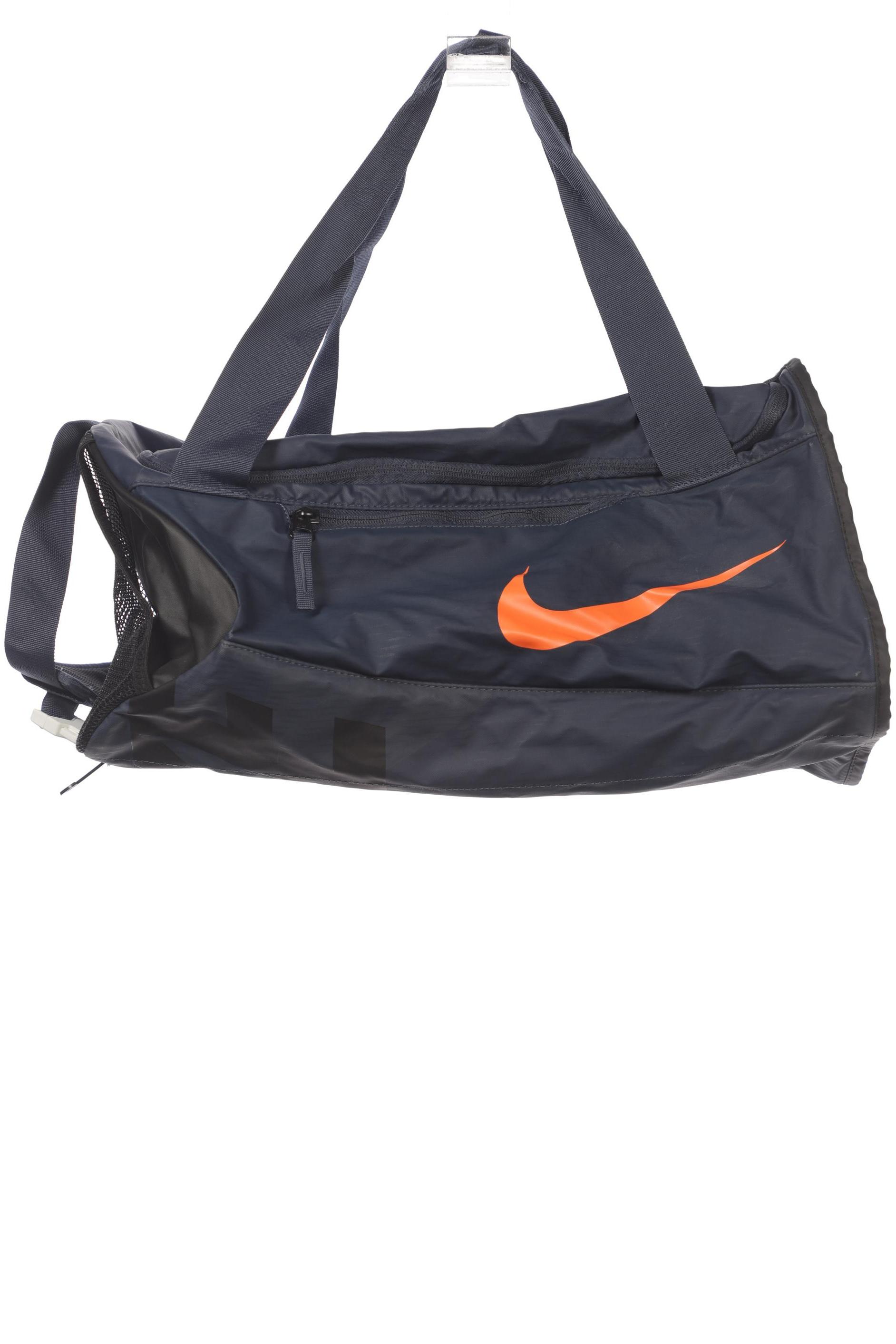 

Nike Herren Tasche, marineblau