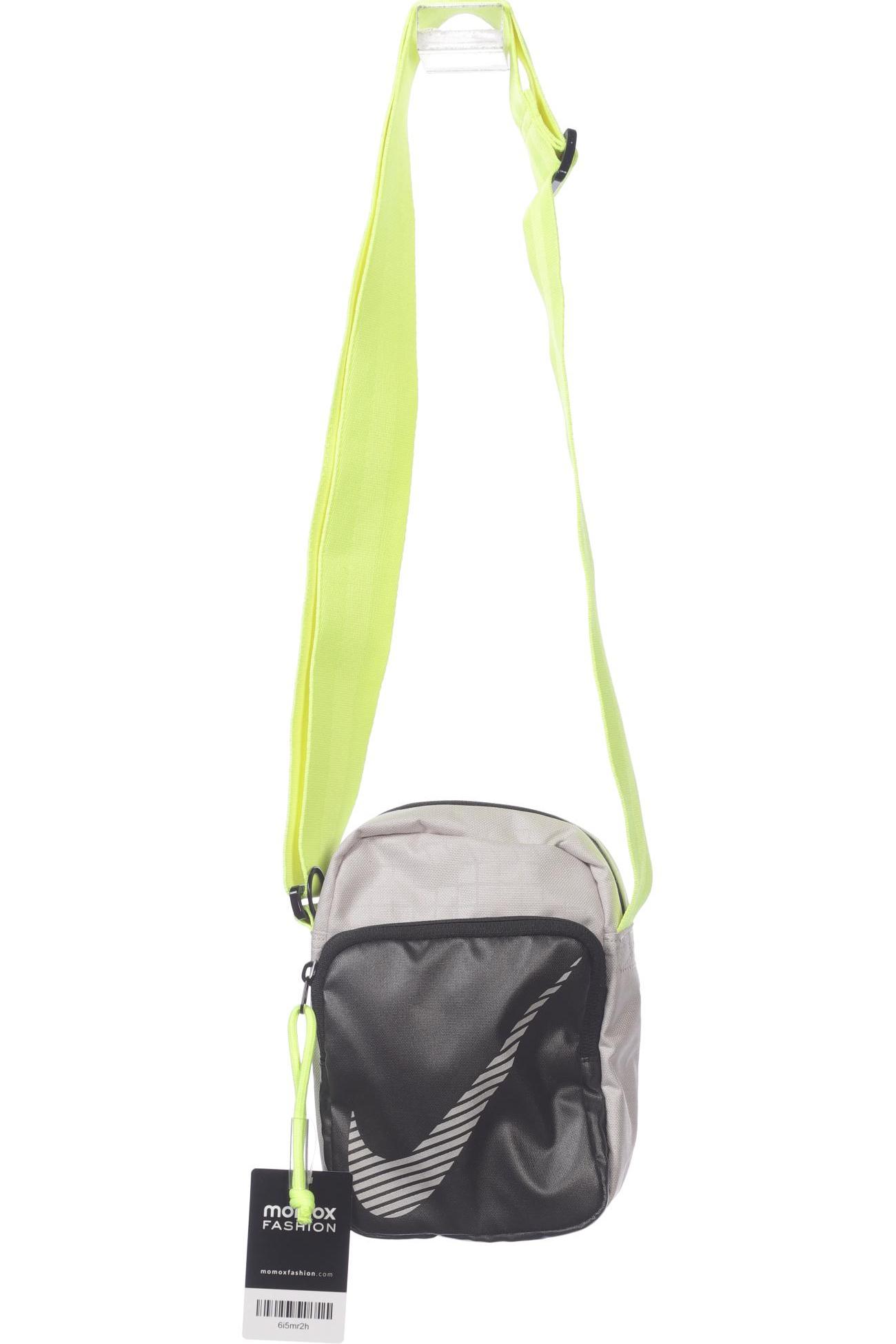 

Nike Herren Tasche, schwarz, Gr.