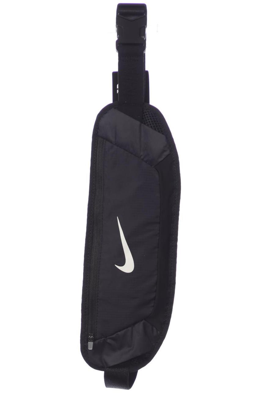 

Nike Herren Tasche, schwarz, Gr.