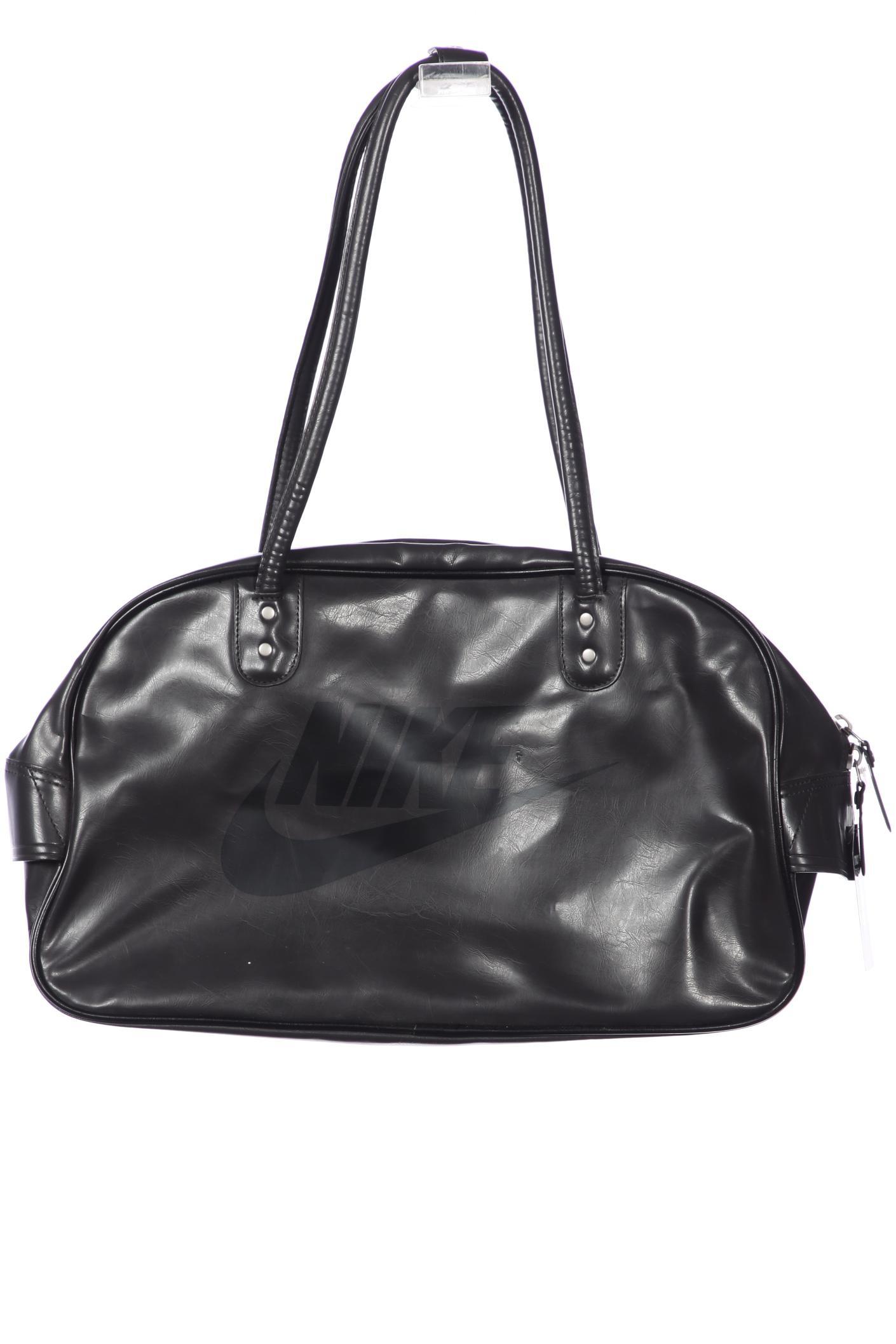 

Nike Herren Tasche, grau, Gr.