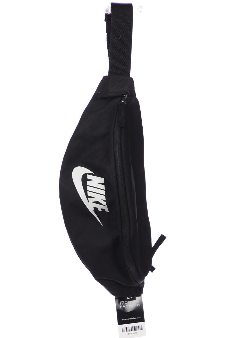 

Nike Herren Tasche, schwarz