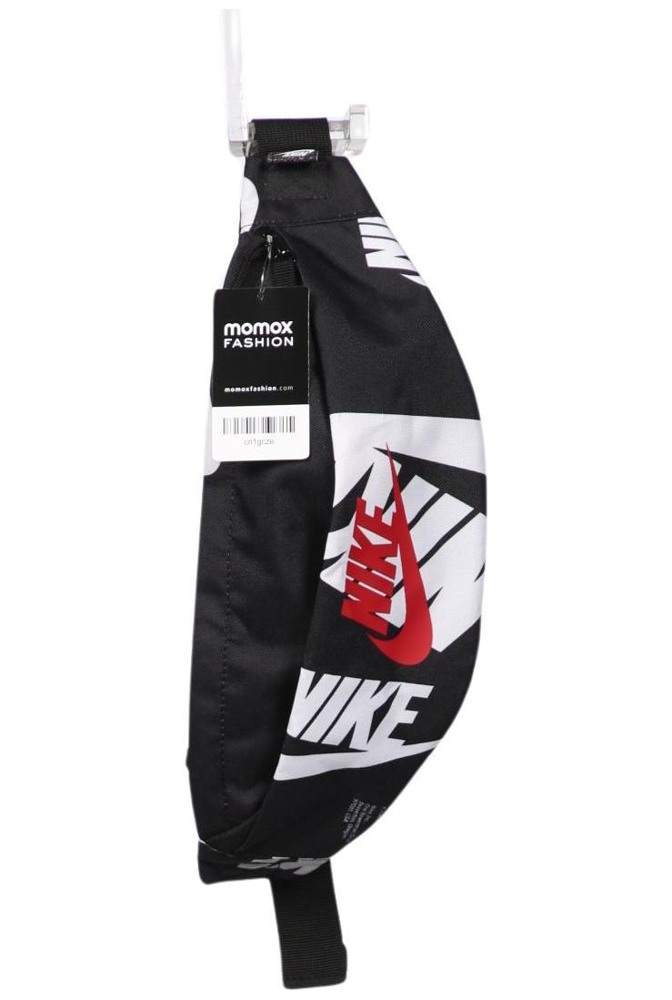 

Nike Herren Tasche, mehrfarbig, Gr.