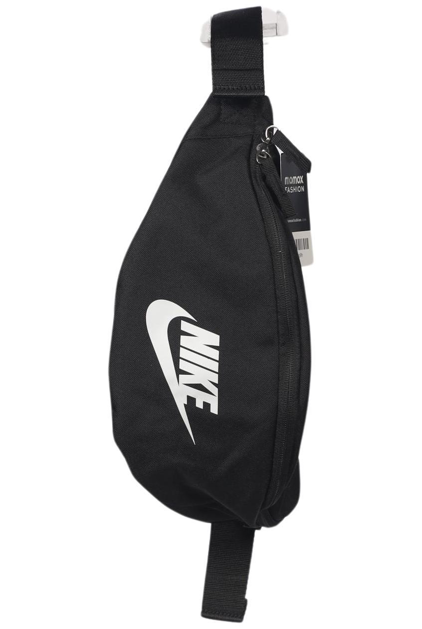 

Nike Herren Tasche, schwarz, Gr.