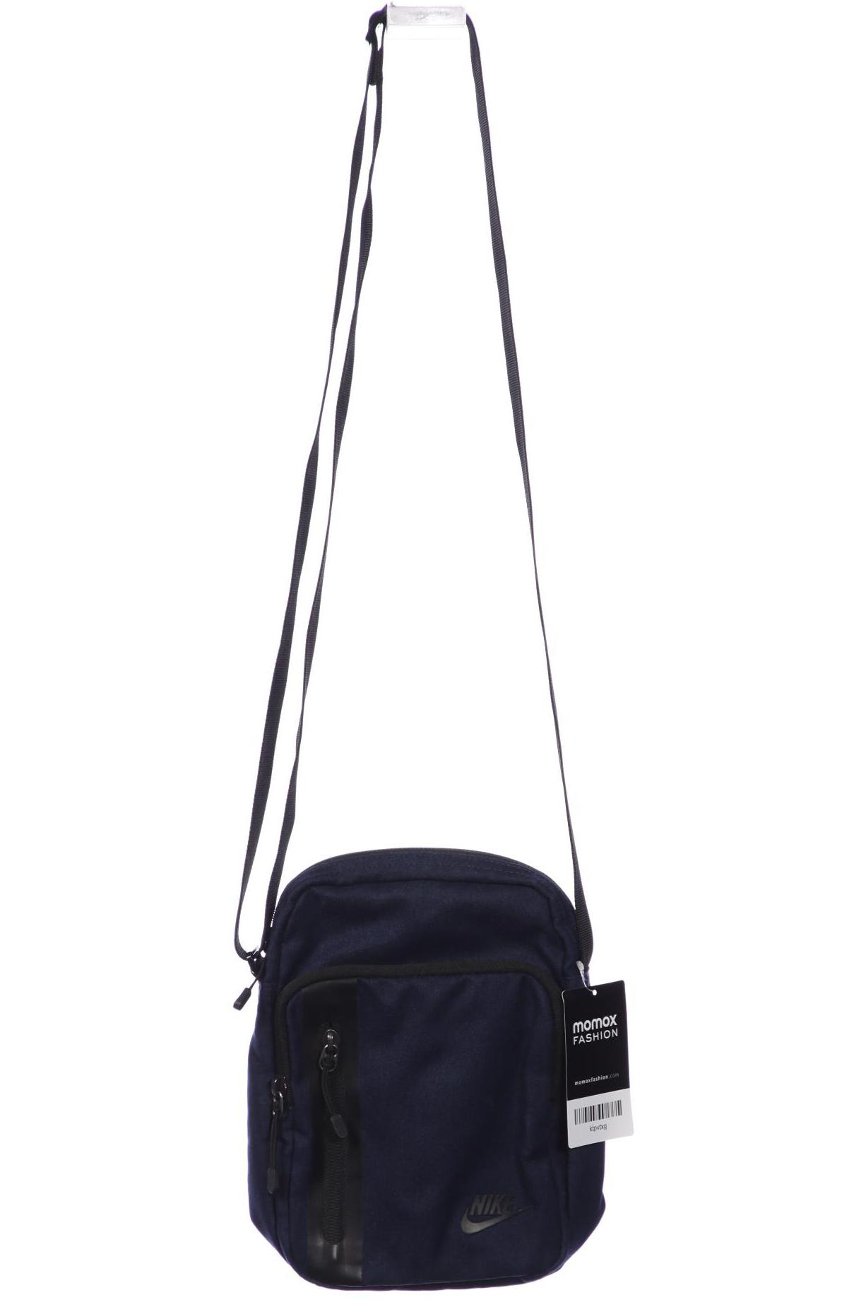 

Nike Herren Tasche, marineblau