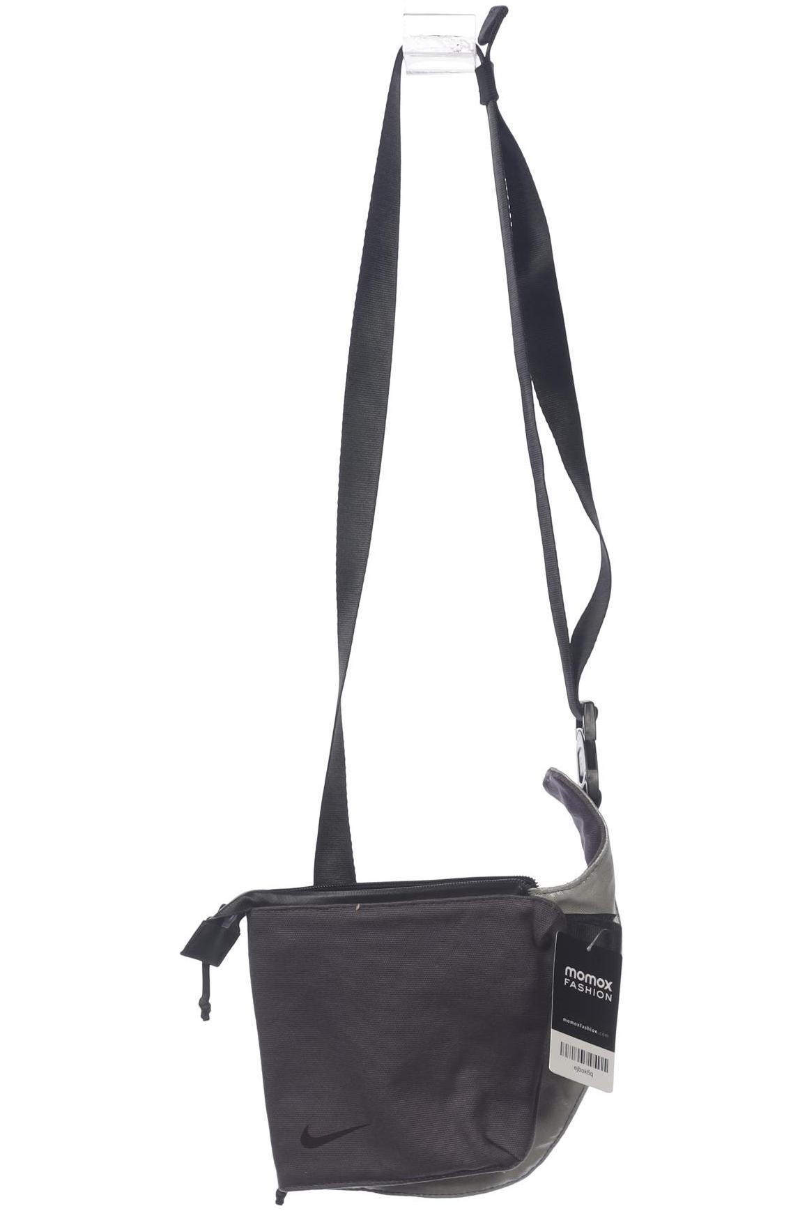 

Nike Herren Tasche, marineblau, Gr.