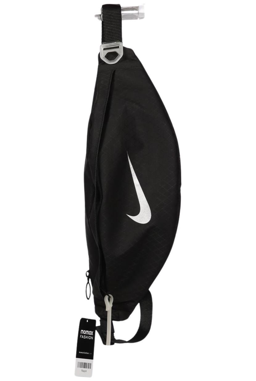 

Nike Herren Tasche, schwarz, Gr.