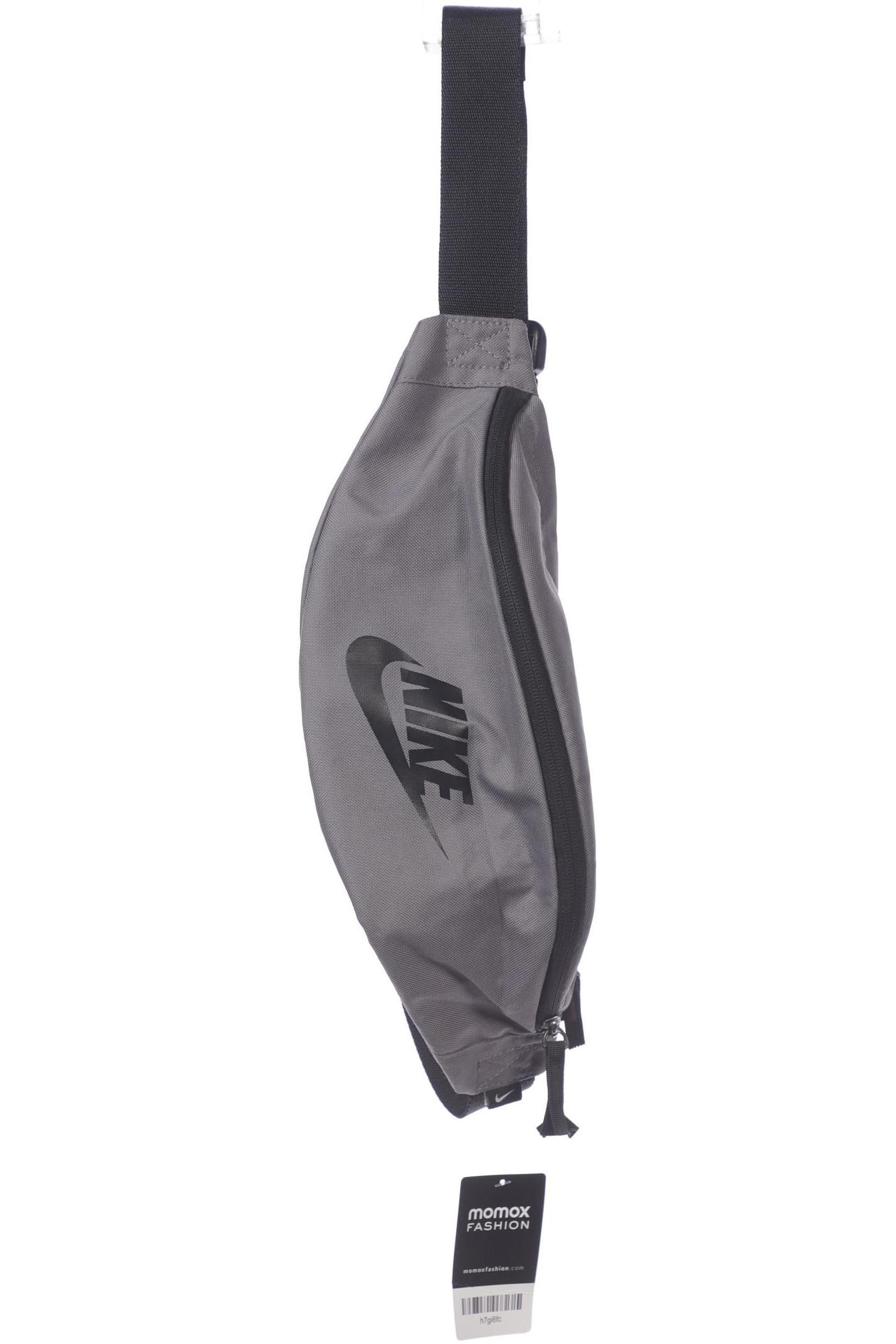 

Nike Herren Tasche, grau, Gr.