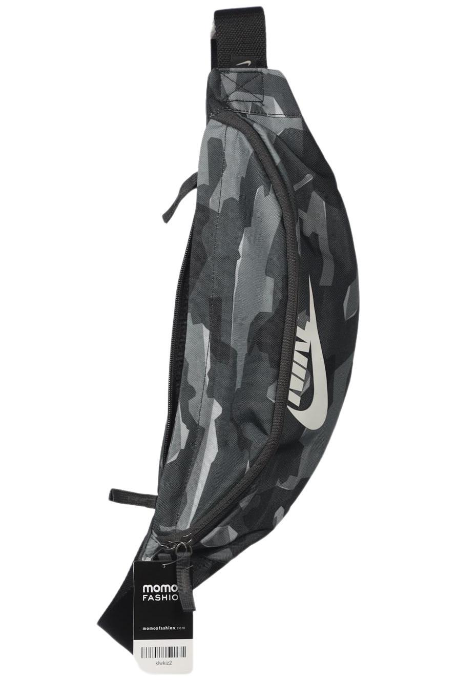 

Nike Herren Tasche, grau, Gr.