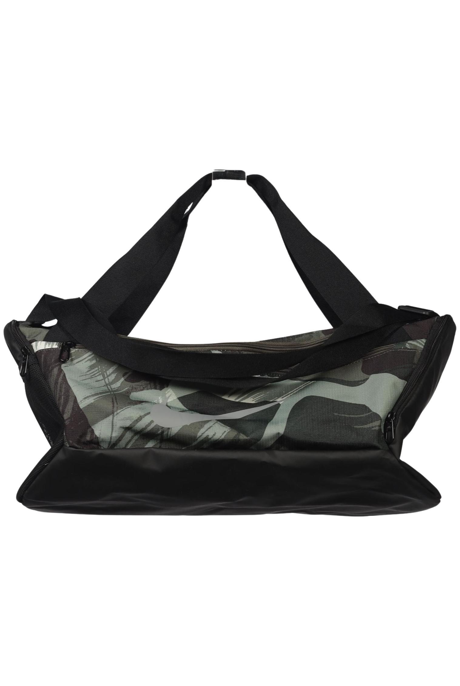 

Nike Herren Tasche, grün, Gr.