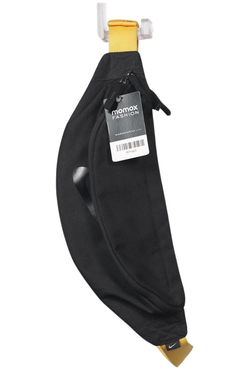 

Nike Herren Tasche, mehrfarbig, Gr.