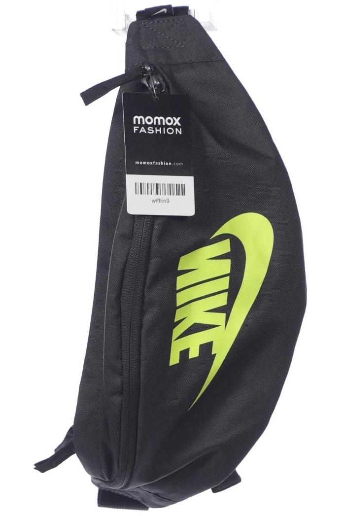 

Nike Herren Tasche, grau, Gr.