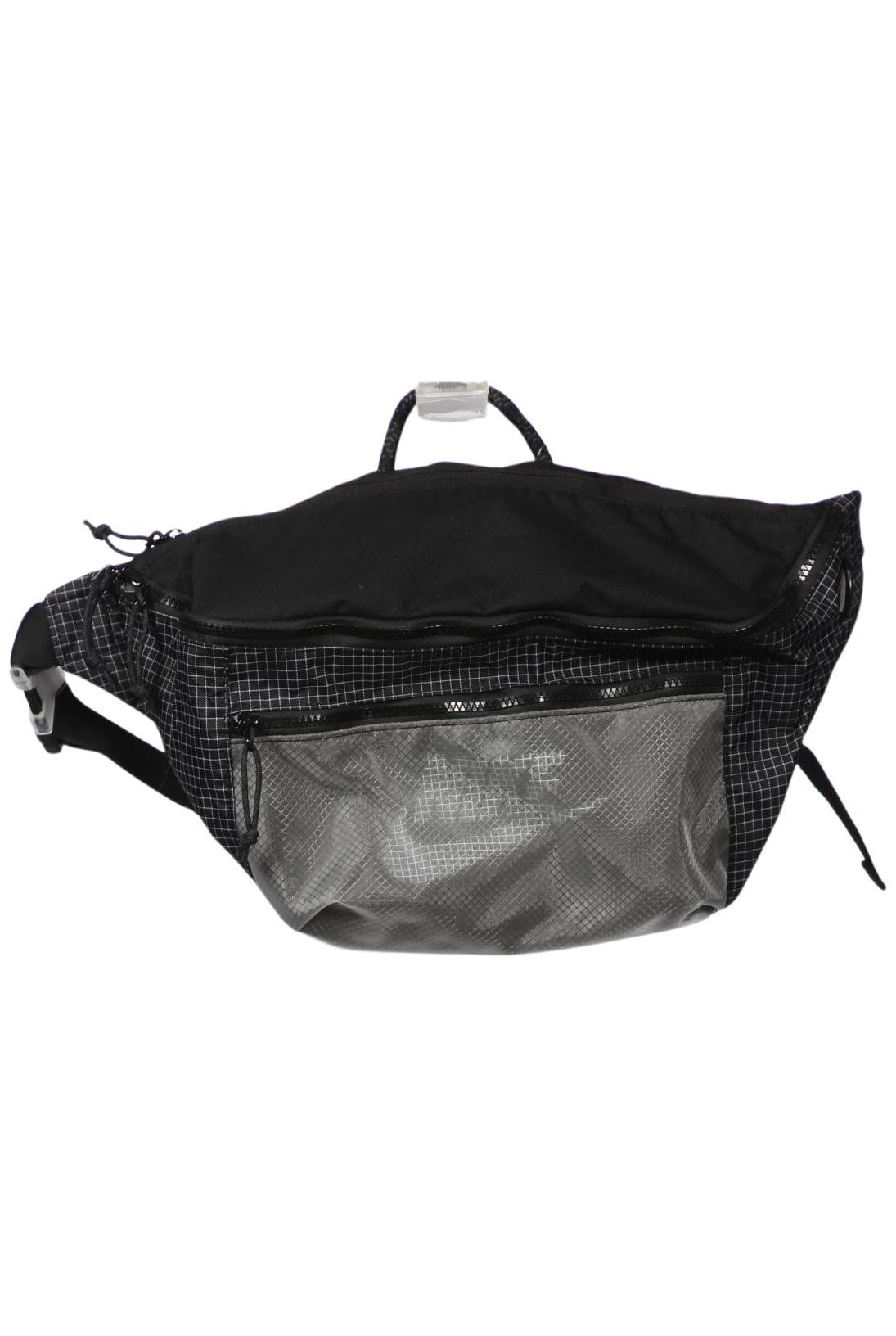 

Nike Herren Tasche, mehrfarbig, Gr.