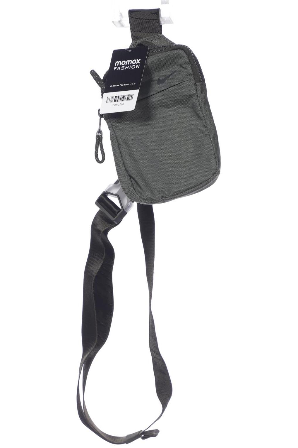 

Nike Herren Tasche, türkis, Gr.