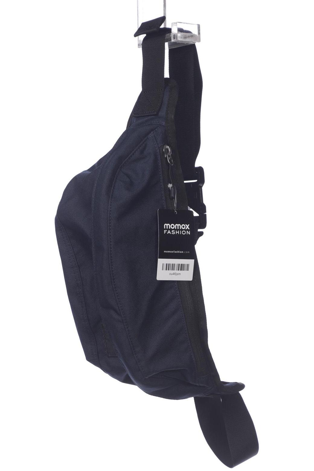 

Nike Herren Tasche, marineblau, Gr.
