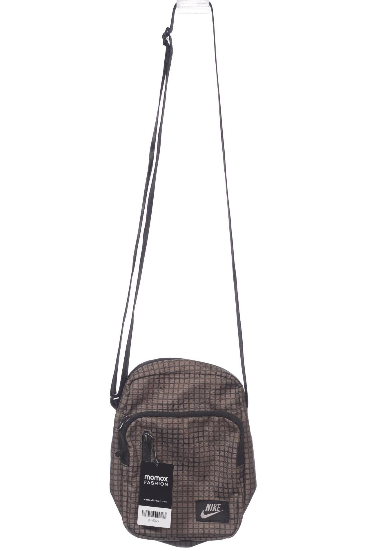 

Nike Herren Tasche, braun