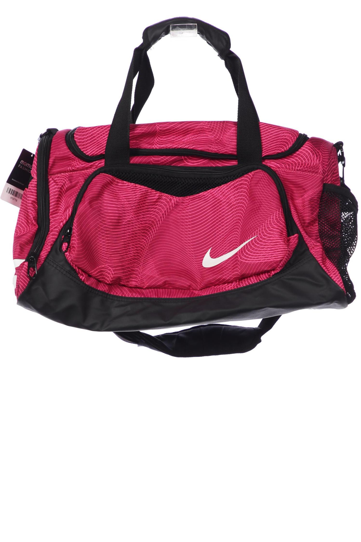 

Nike Herren Tasche, pink