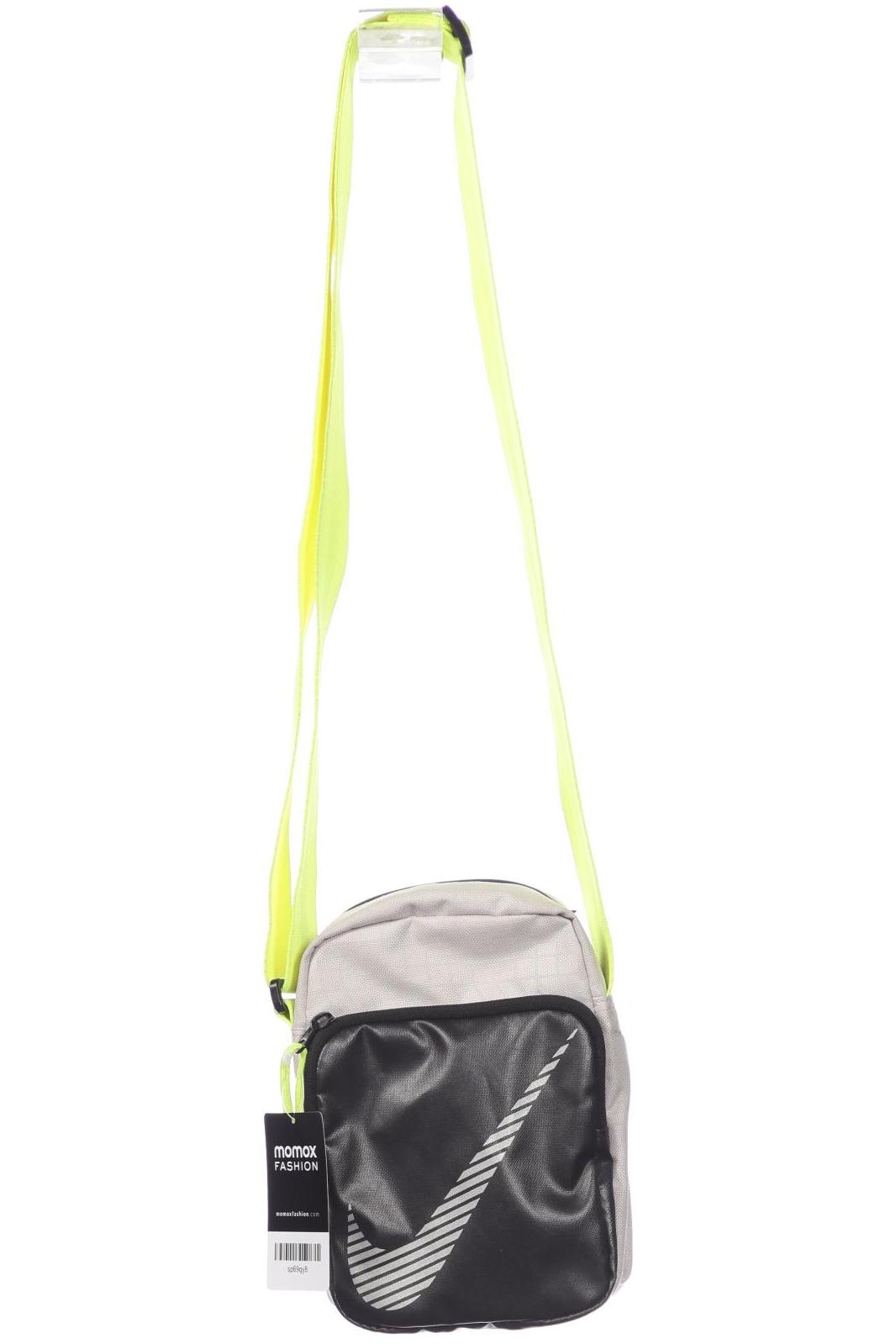 

Nike Herren Tasche, beige, Gr.
