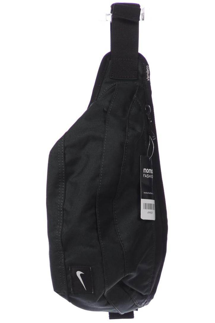 

Nike Herren Tasche, grün, Gr.