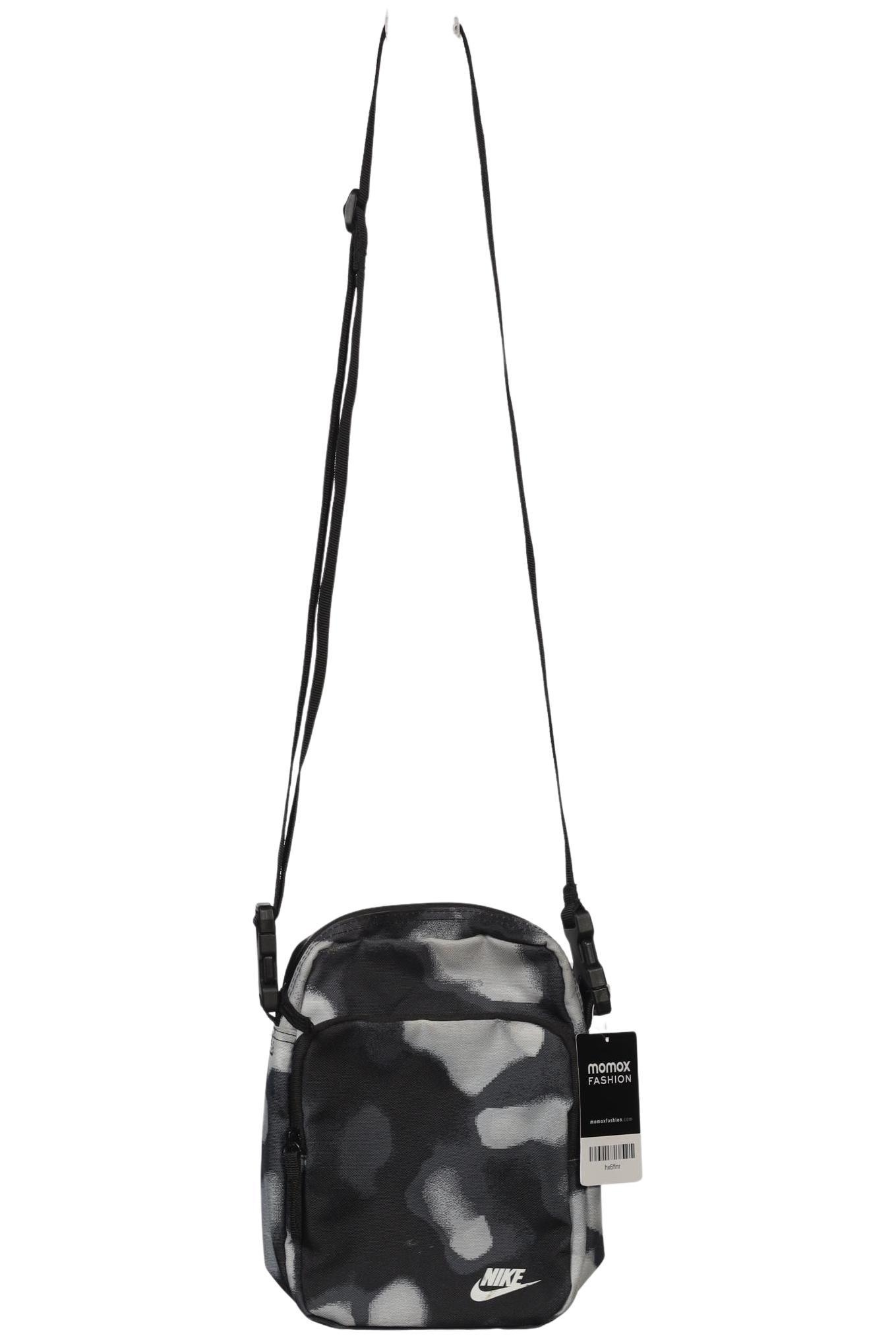 

Nike Herren Tasche, grau, Gr.