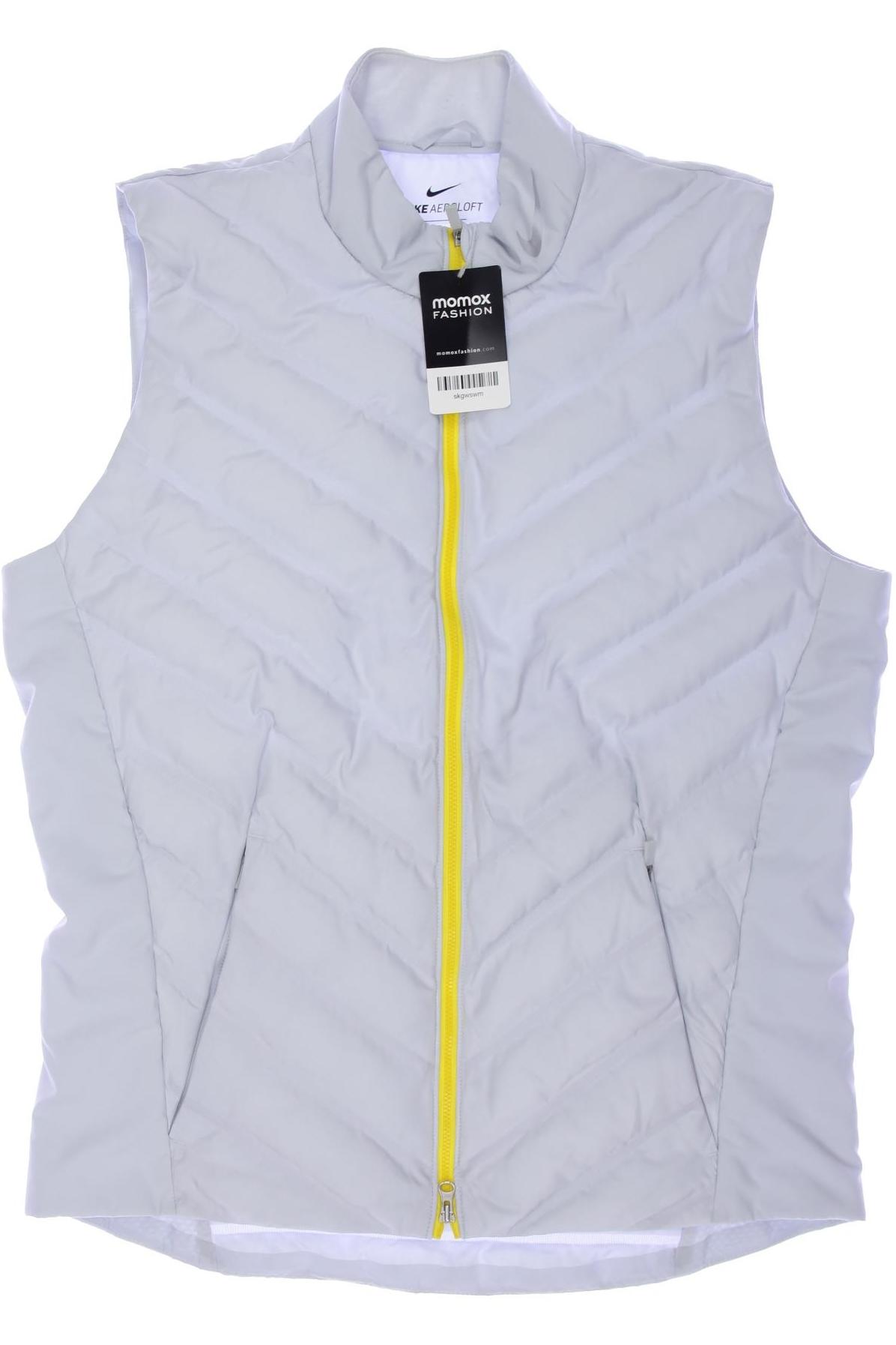 

Nike Herren Weste, hellblau, Gr. 48