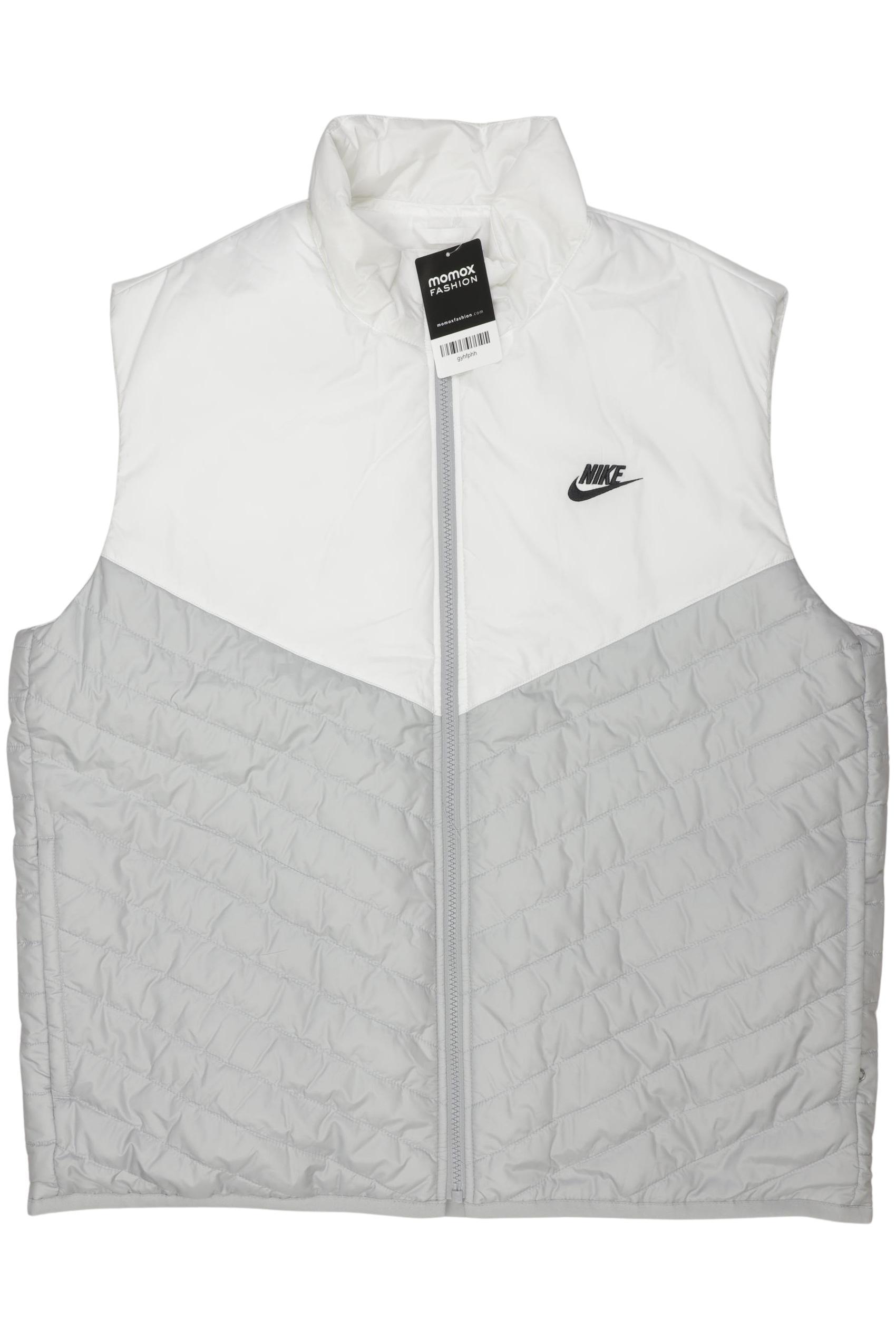 Thumbnail - Nike Herren Weste, mehrfarbig, Gr. 52