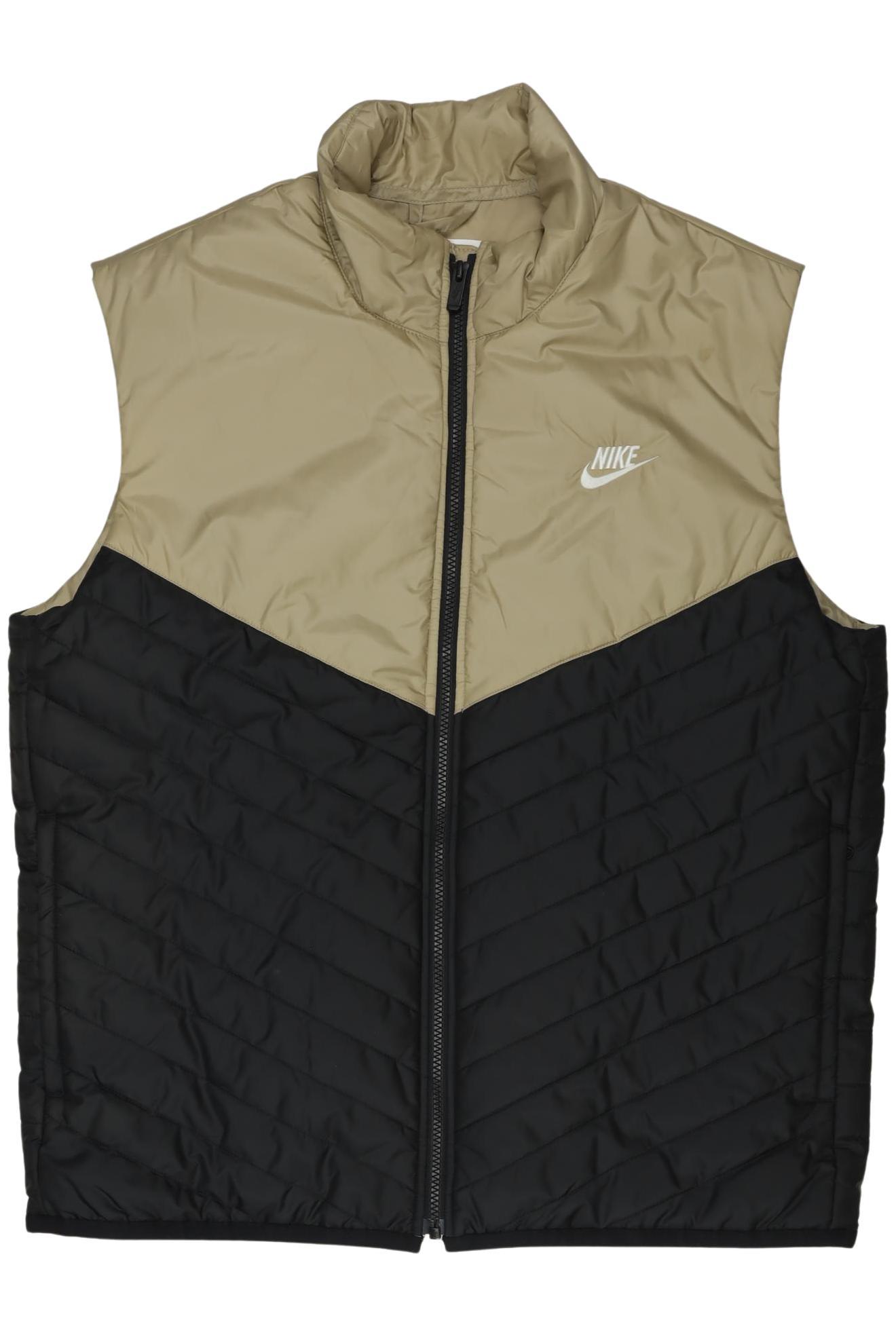 

Nike Herren Weste, mehrfarbig, Gr. 48