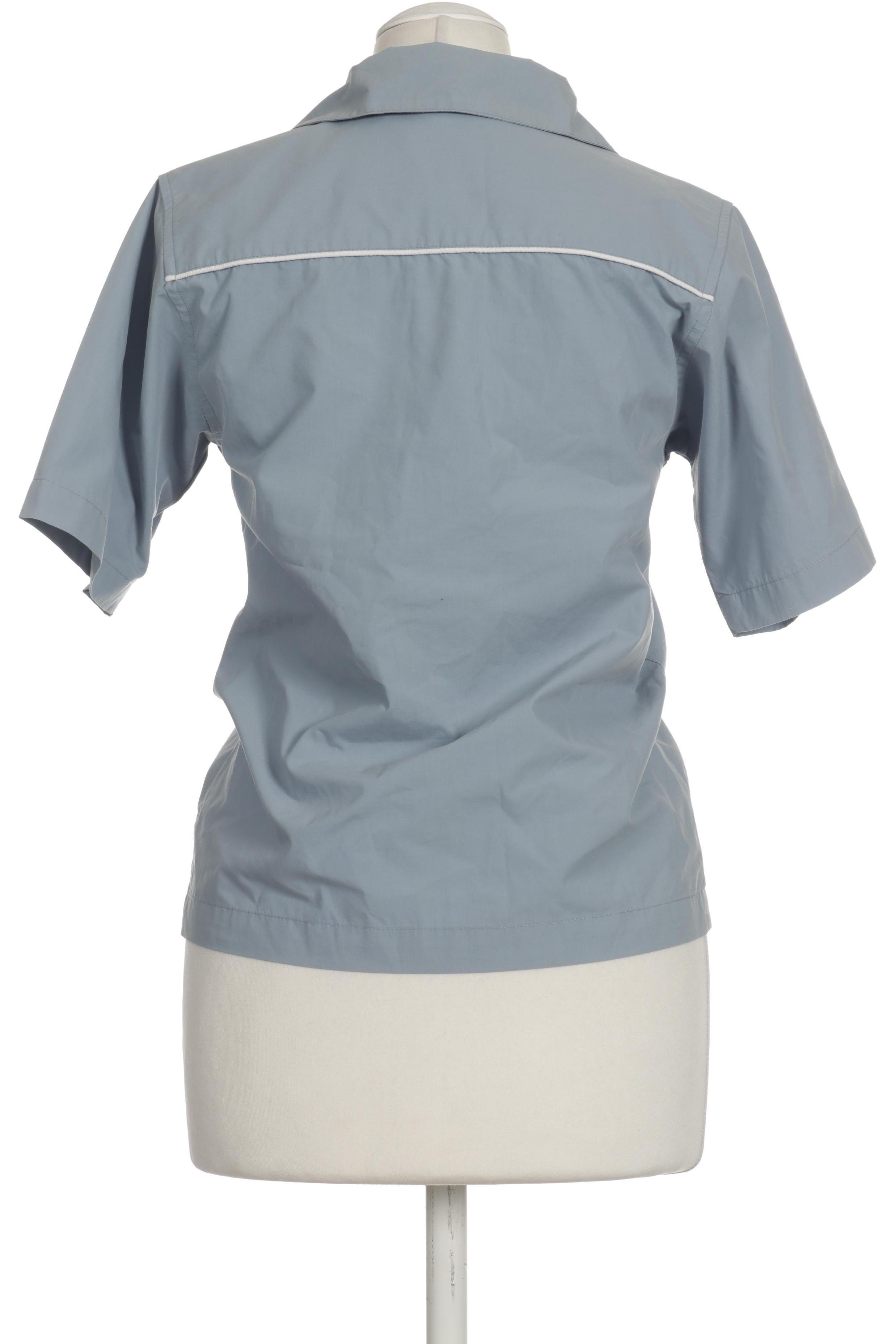 Thumbnail - Nike Jungen Hemd, grau, Gr. 158