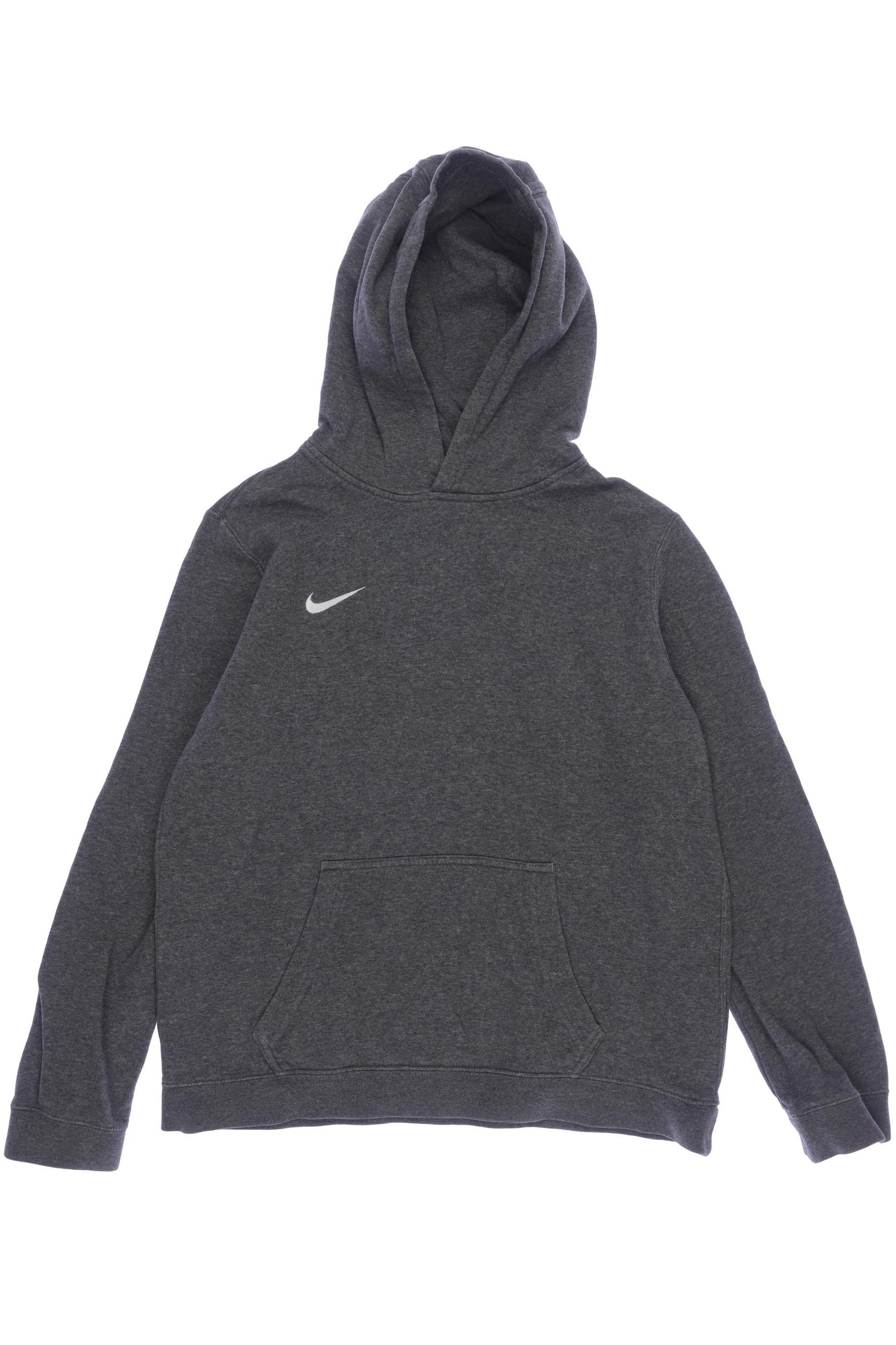 

Nike Herren Hoodies & Sweater, grau, Gr. 170