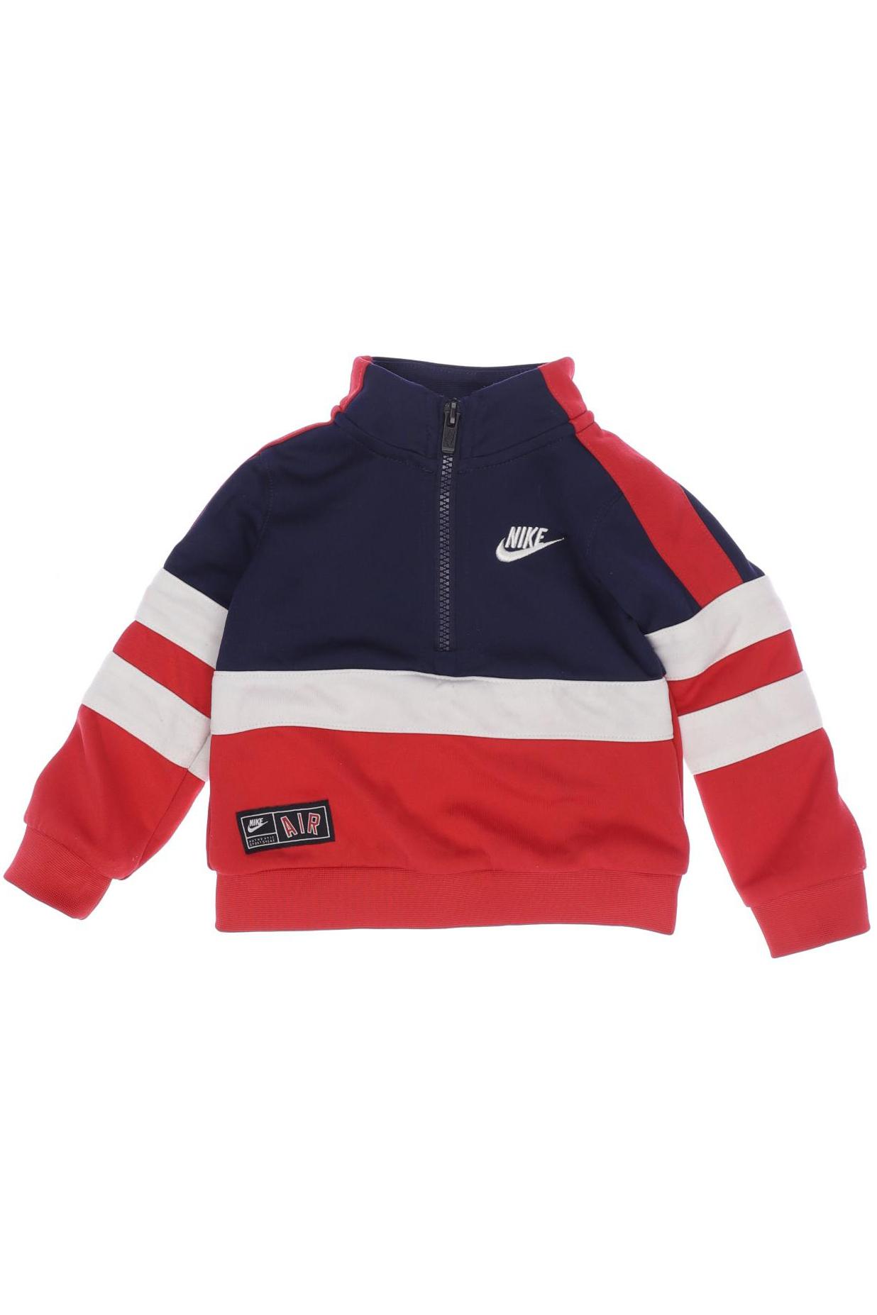 

Nike Herren Hoodies & Sweater, mehrfarbig, Gr. 80
