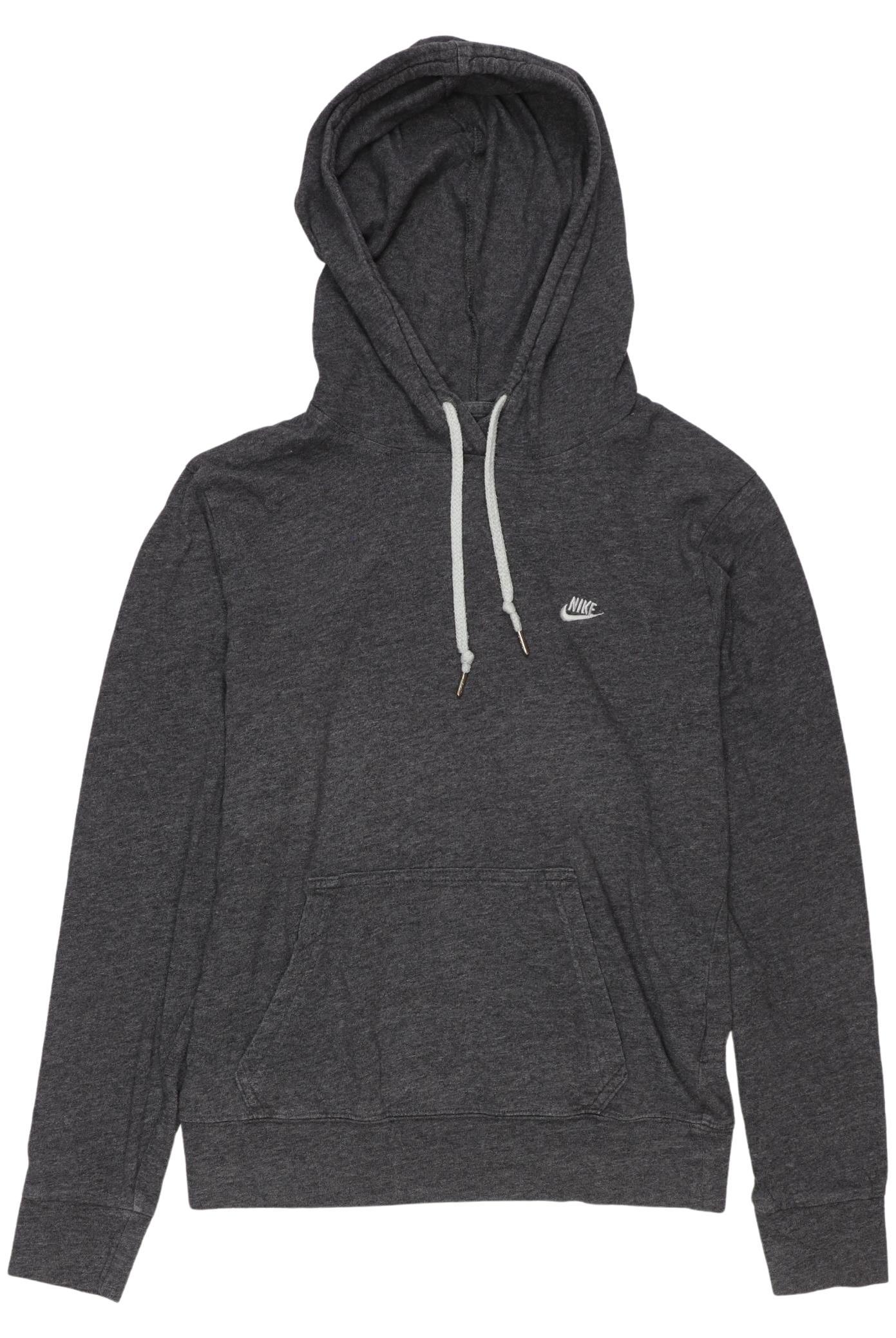 

Nike Jungen Hoodies & Sweater, grau, Gr. 134