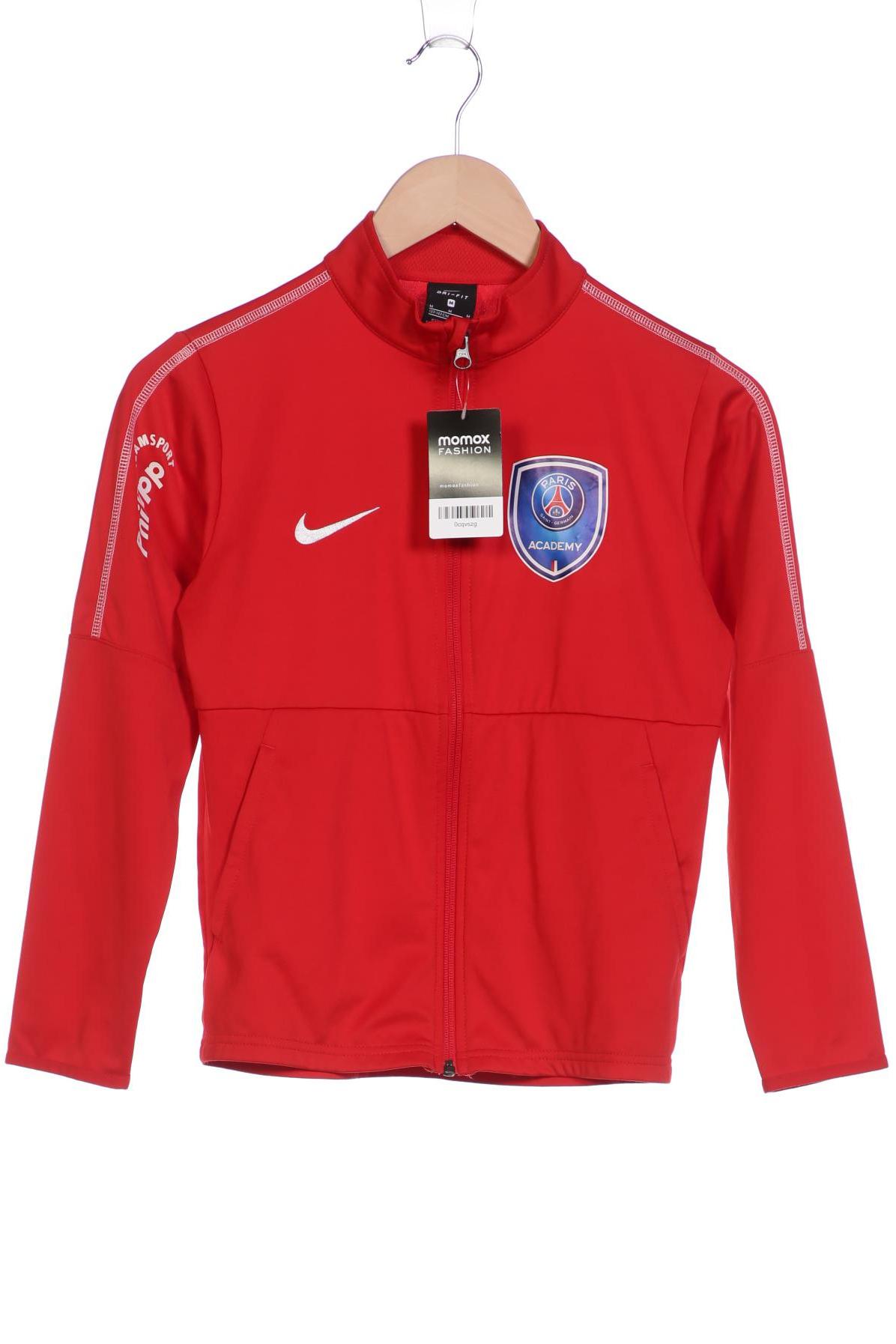 

Nike Jungen Hoodies & Sweater, rot
