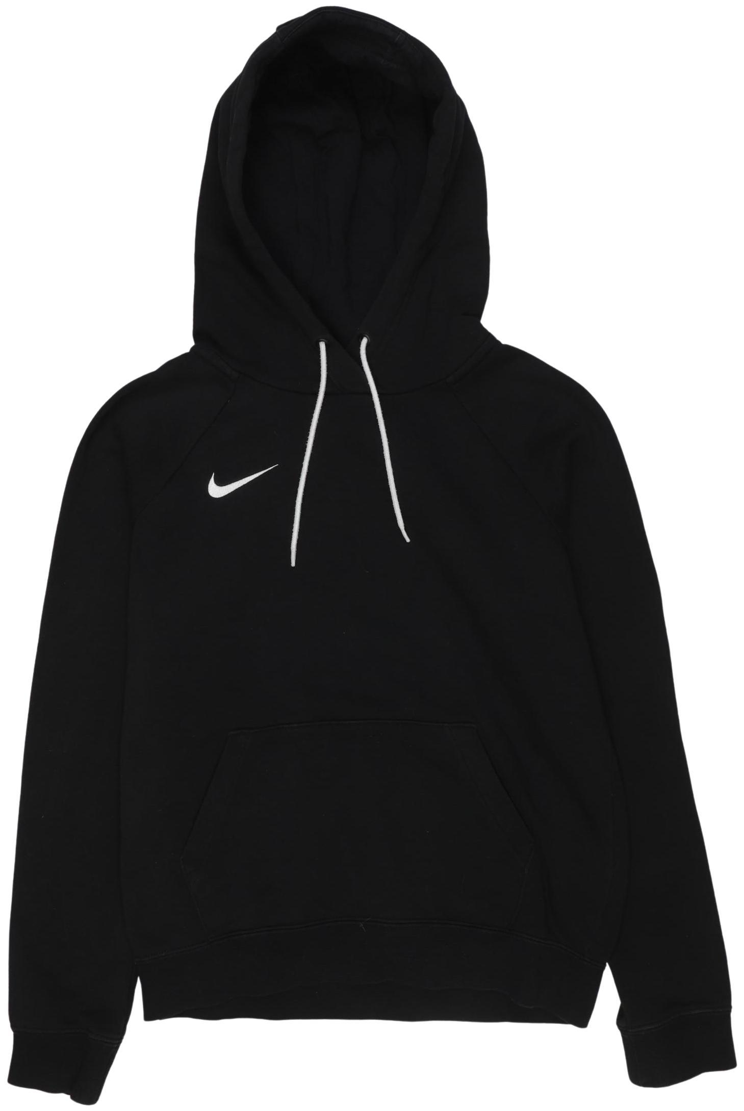 

Nike Jungen Hoodies & Sweater, schwarz, Gr. 122