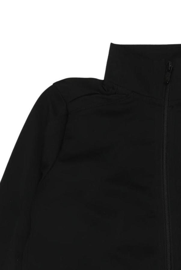 Thumbnail - Nike Herren Hoodies &amp; Sweater, schwarz, Gr. 146