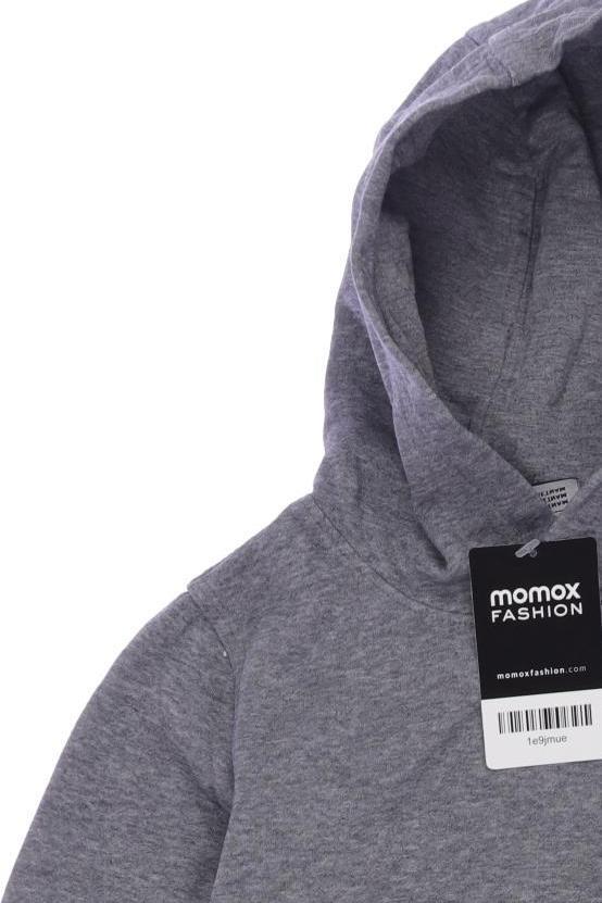 Thumbnail - Nike Herren Hoodies &amp; Sweater, grau, Gr. 116
